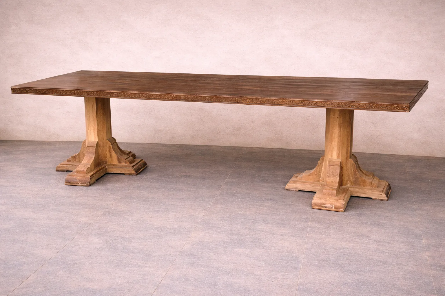Rangarsons-Film-Production-Supplier-Hand-Carved-Furniture