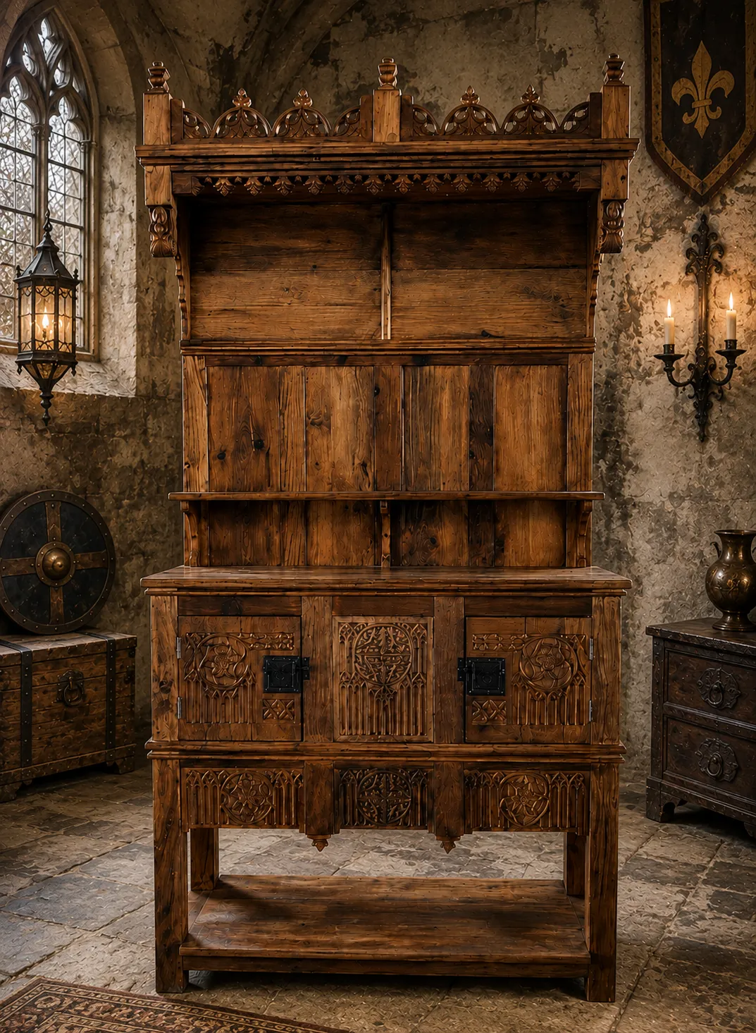 Rangarsons-Film-Production-Supplier-Hand-Carved-Furniture