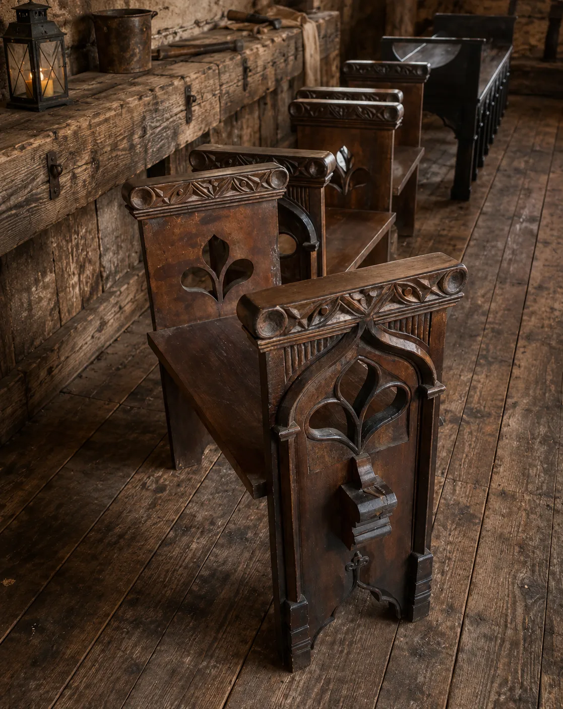 Rangarsons-Film-Production-Supplier-Hand-Carved-Furniture