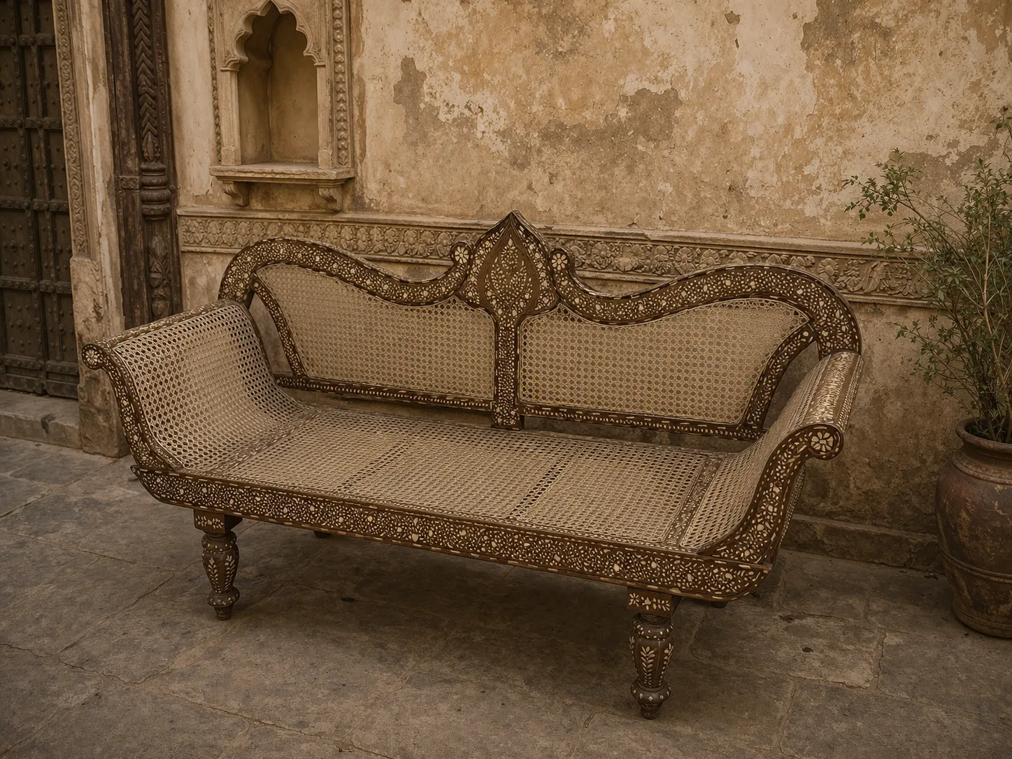 Rangarsons-Film-Production-Supplier-Hand-Carved-Furniture