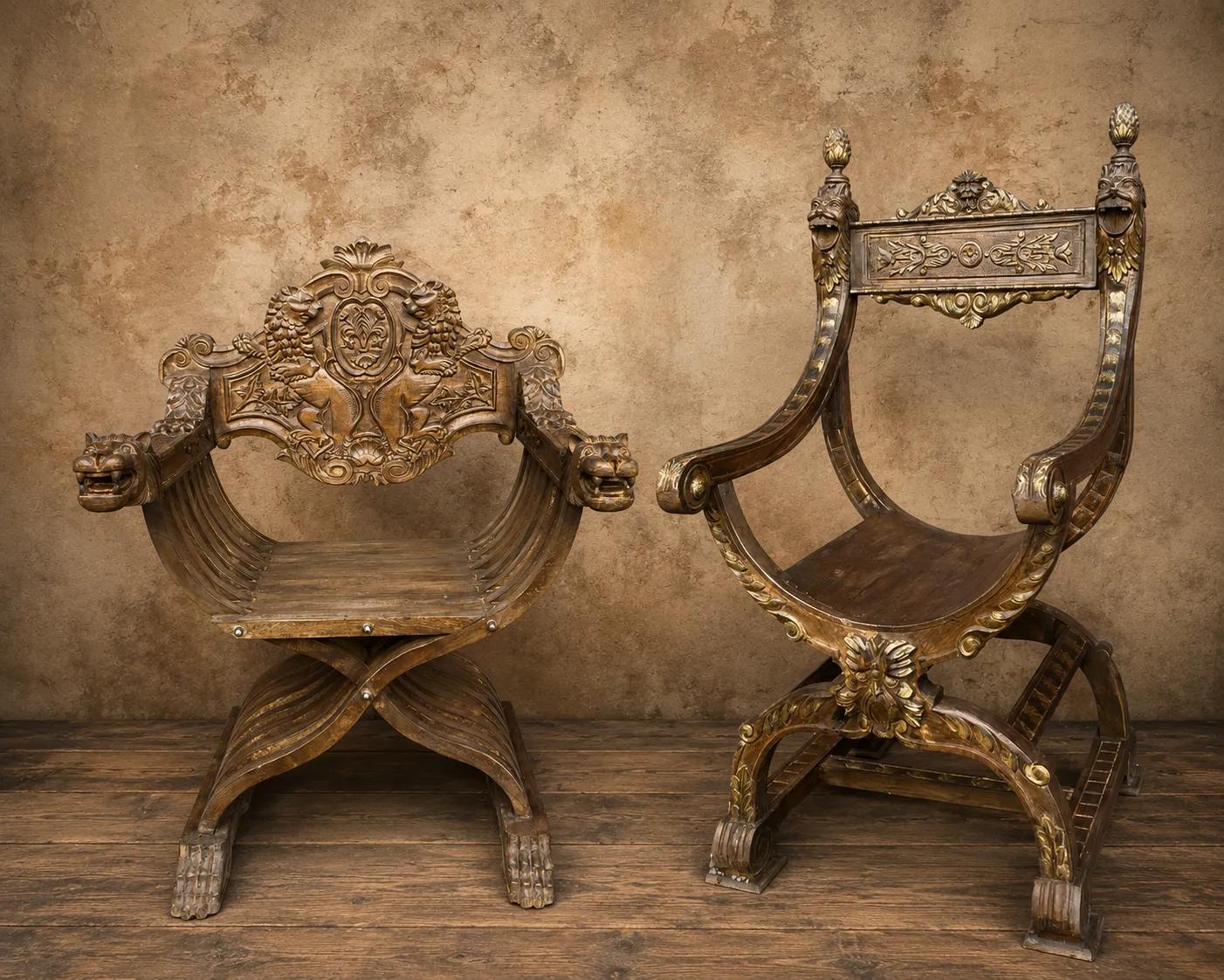 Rangarsons-Film-Production-Supplier-Hand-Carved-Furniture