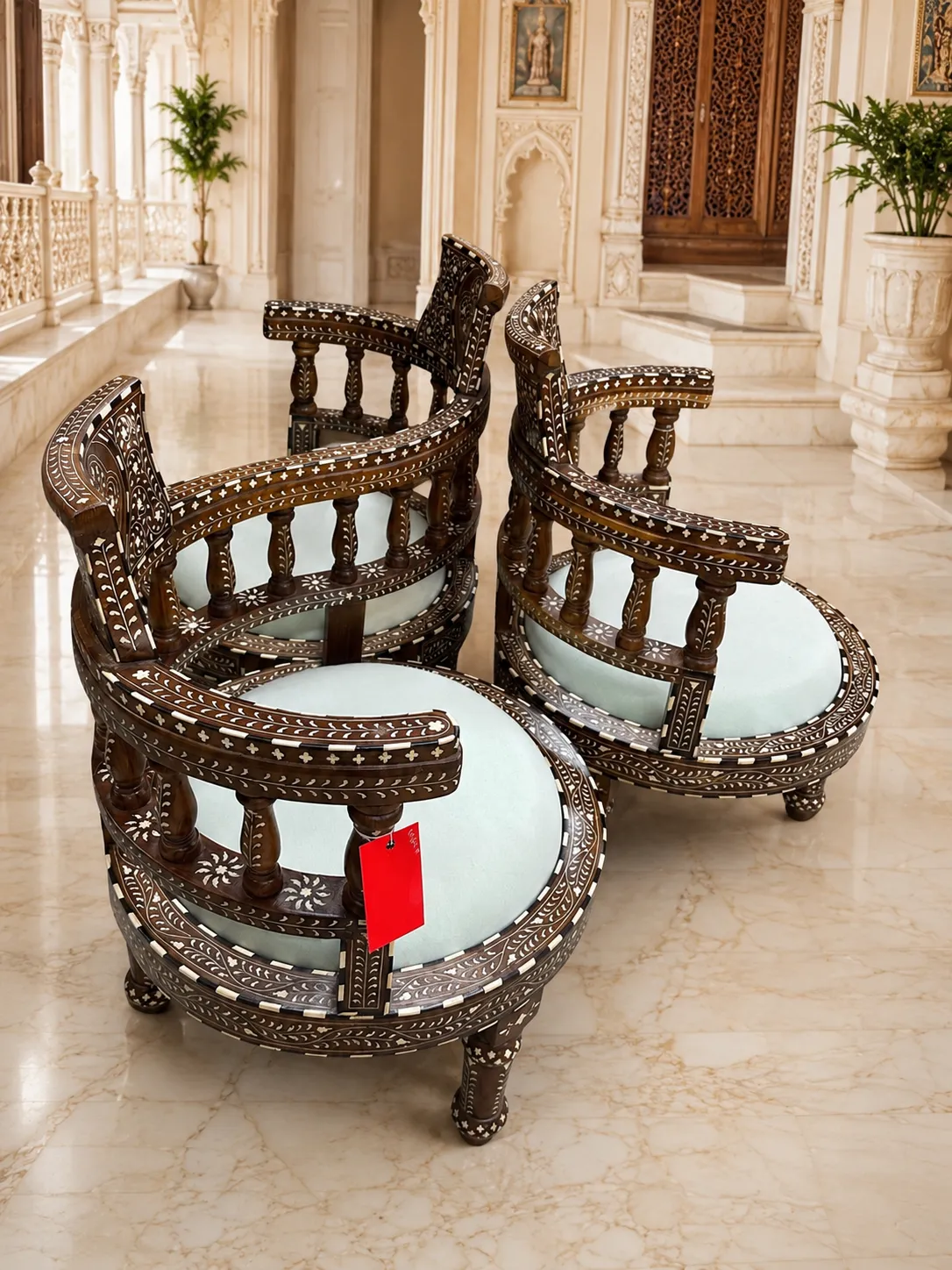 Rangarsons-Film-Production-Supplier-Hand-Carved-Furniture