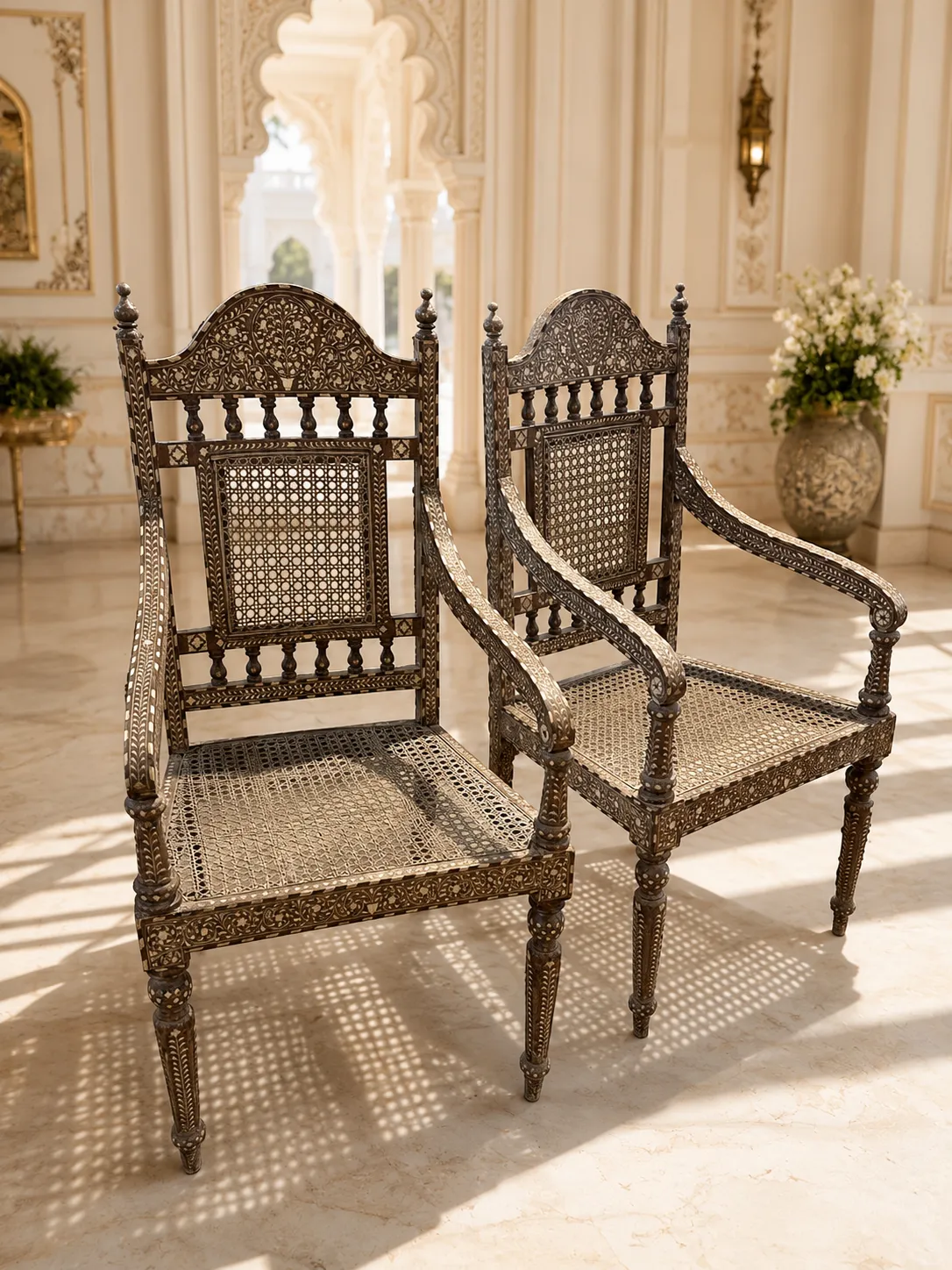 Rangarsons-Film-Production-Supplier-Hand-Carved-Furniture