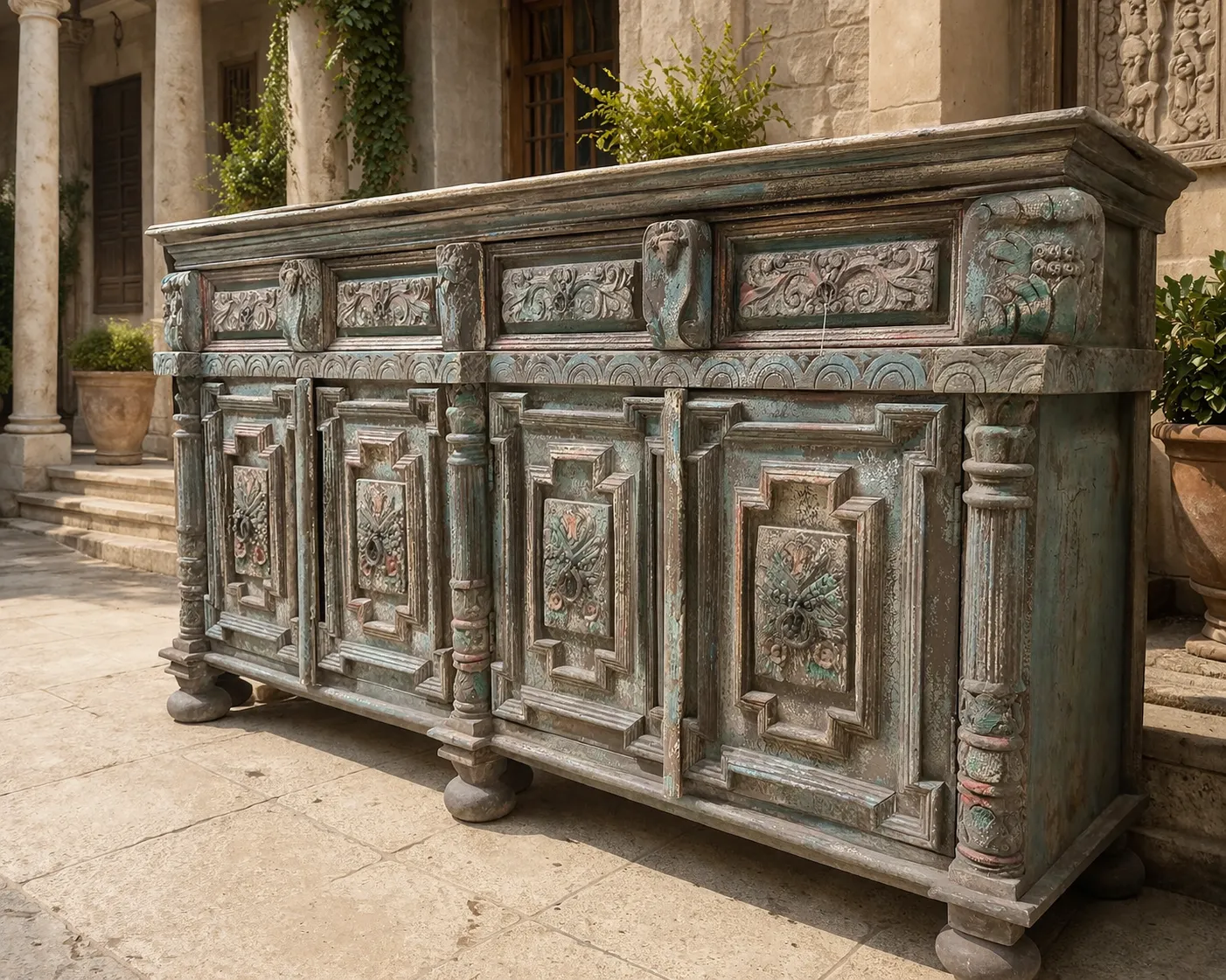 Rangarsons-Film-Production-Supplier-Hand-Carved-Furniture