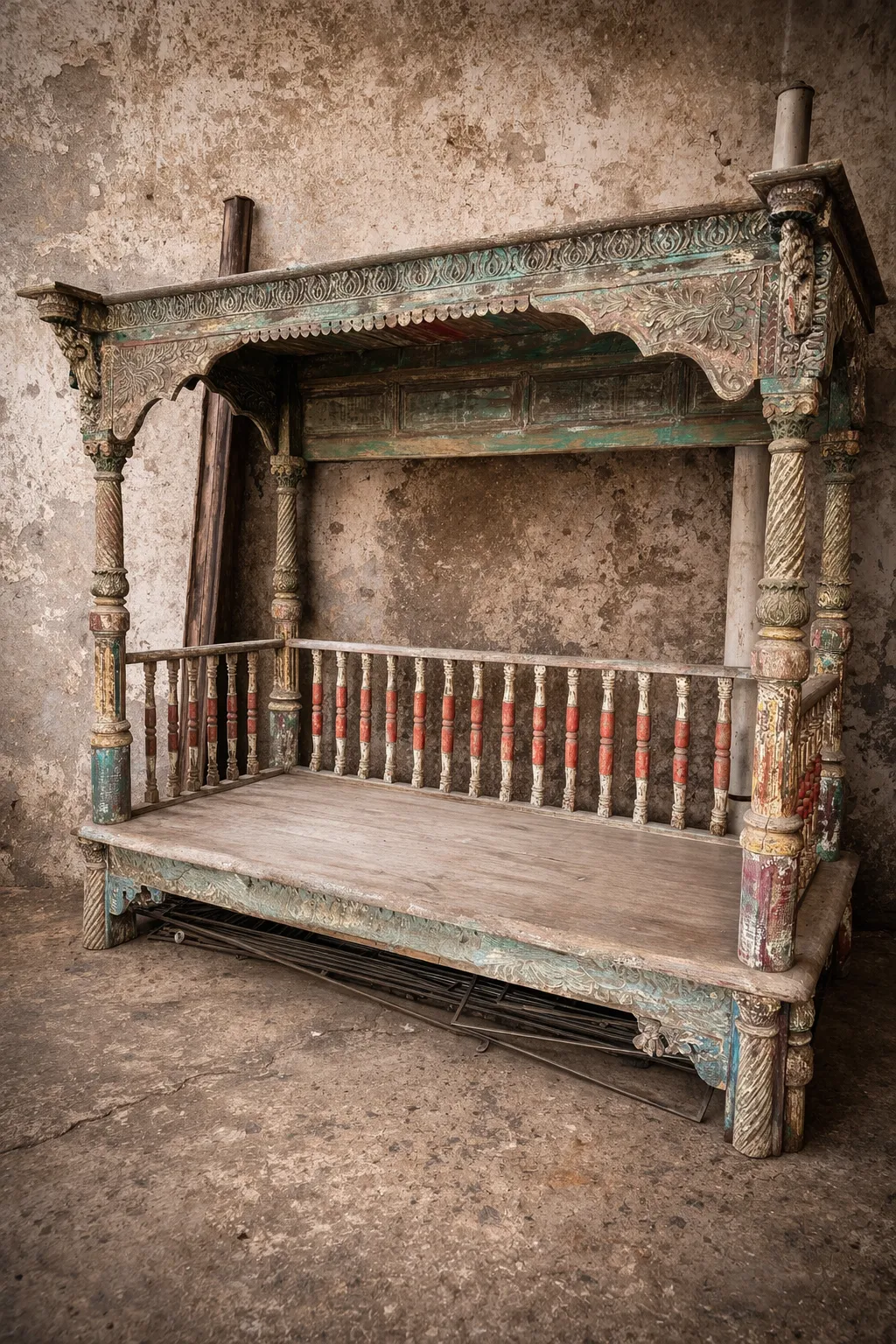 Rangarsons-Film-Production-Supplier-Hand-Carved-Furniture
