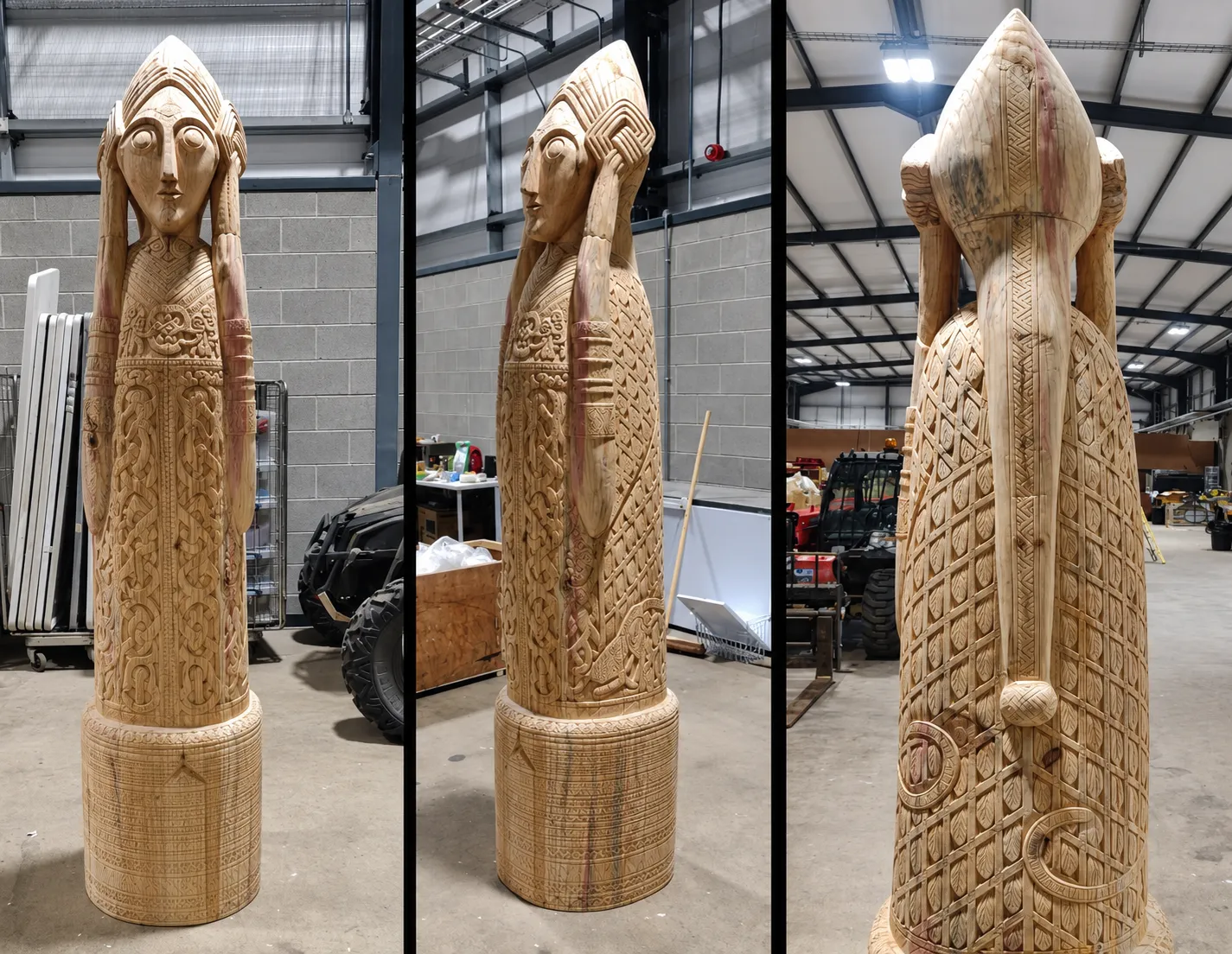 Rangarsons-Film-Production-Supplier-Hand-Carved-Furniture