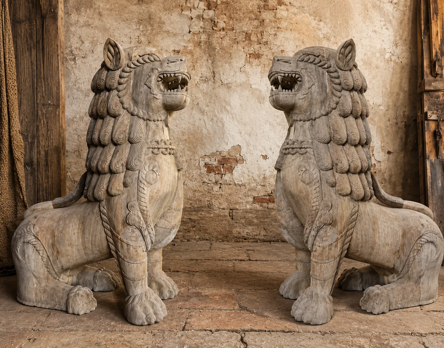 Rangarsons-Film-Production-Supplier-Hand-Carved-Furniture