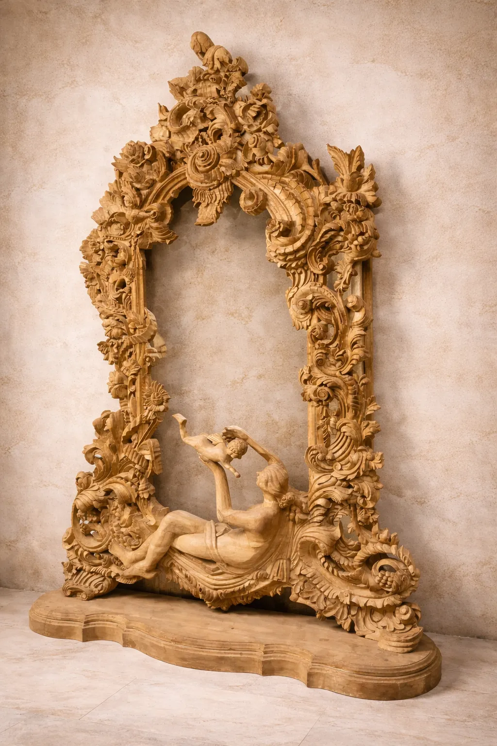 Rangarsons-Film-Production-Supplier-Hand-Carved-Furniture