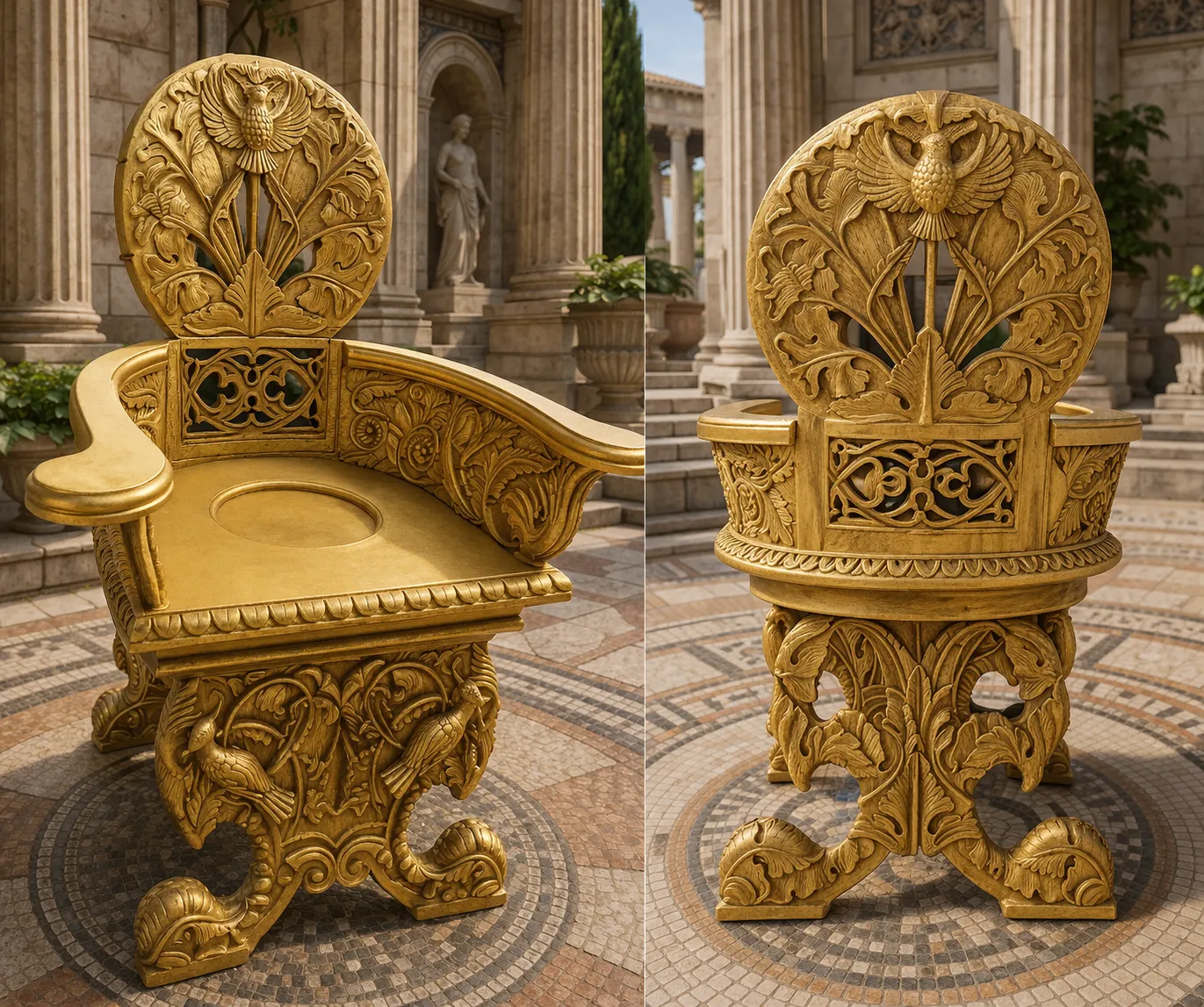 Rangarsons-Film-Production-Supplier-Hand-Carved-Furniture