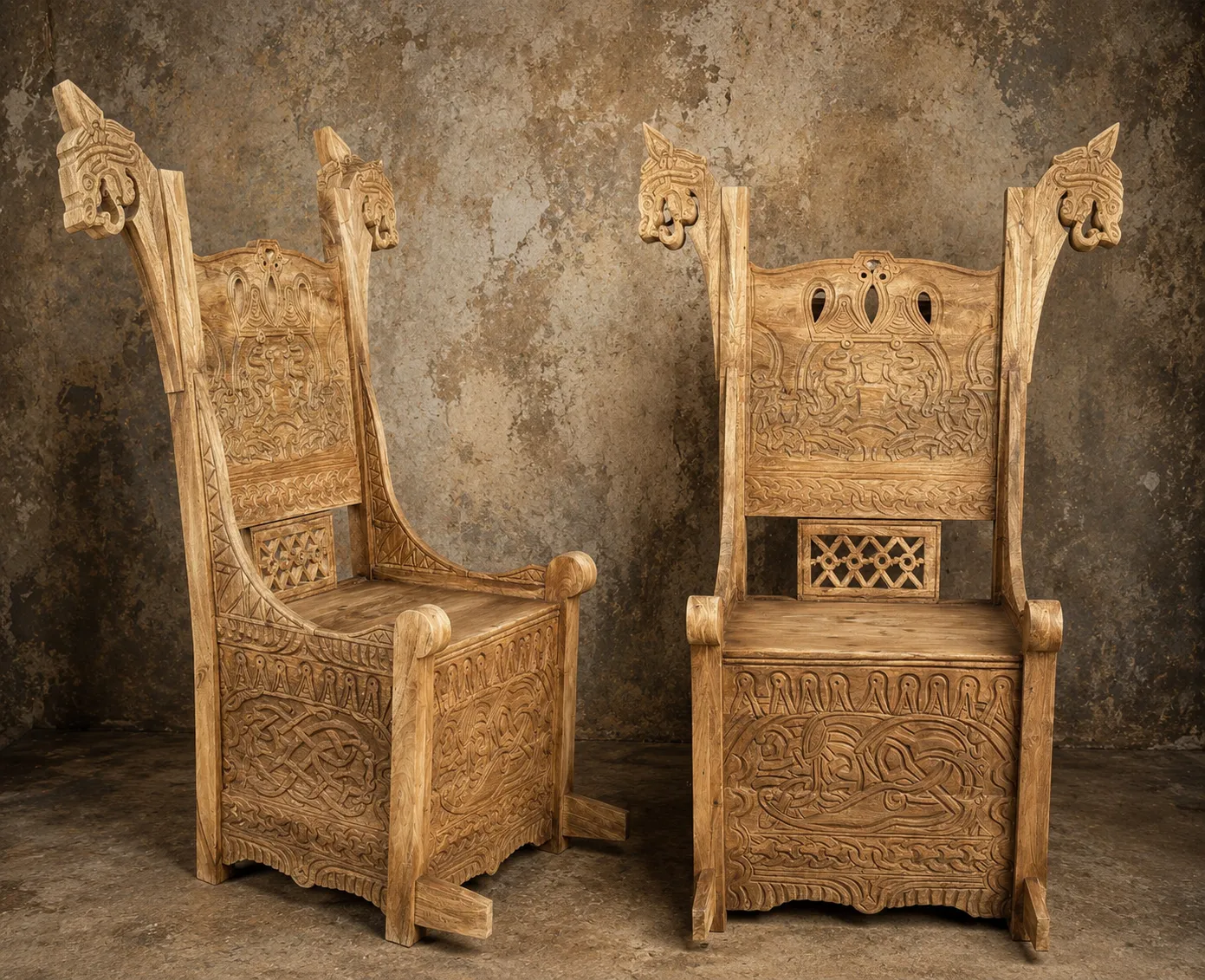 Rangarsons-Film-Production-Supplier-Hand-Carved-Furniture