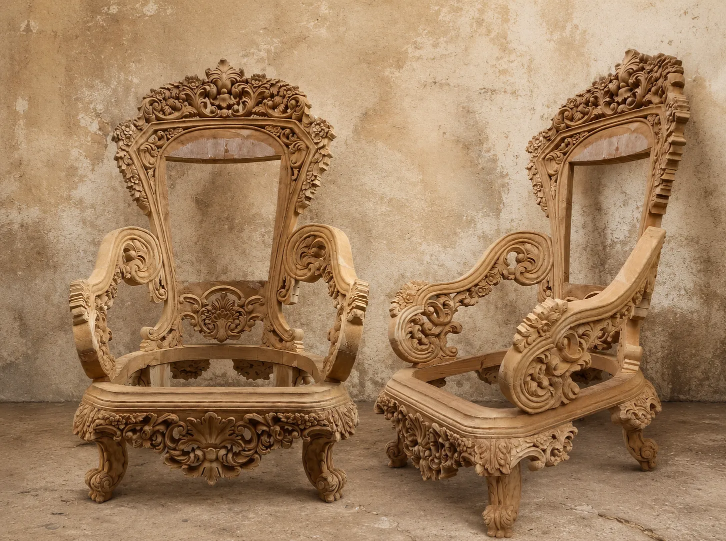 Rangarsons-Film-Production-Supplier-Hand-Carved-Furniture
