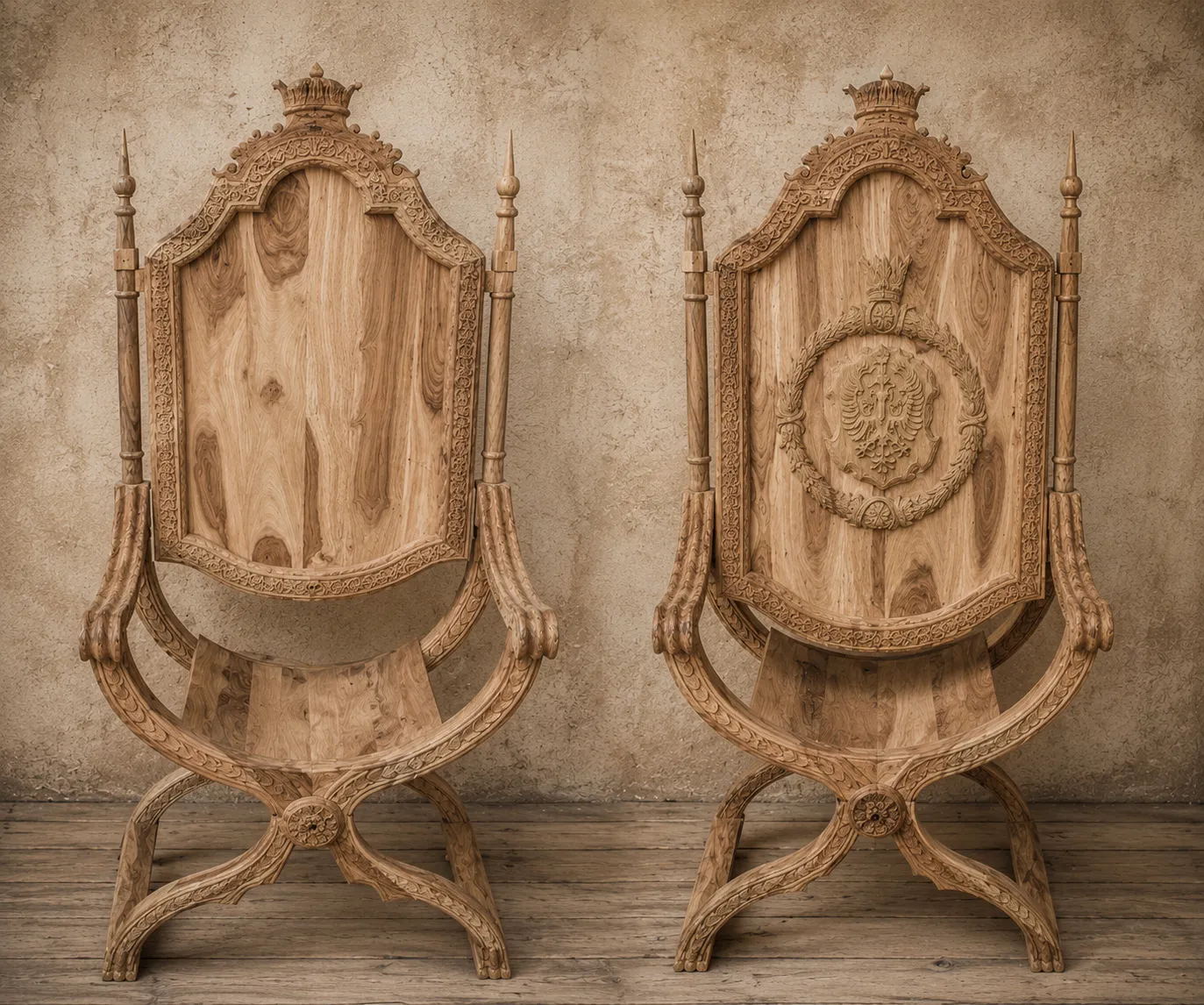 Rangarsons-Film-Production-Supplier-Hand-Carved-Furniture