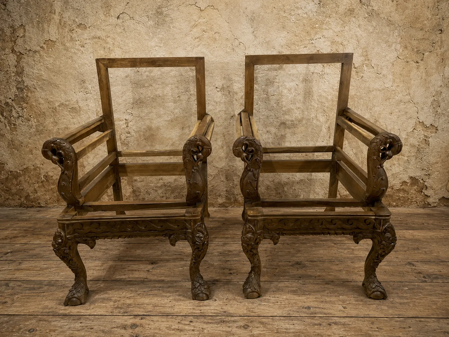 Rangarsons-Film-Production-Supplier-Hand-Carved-Furniture