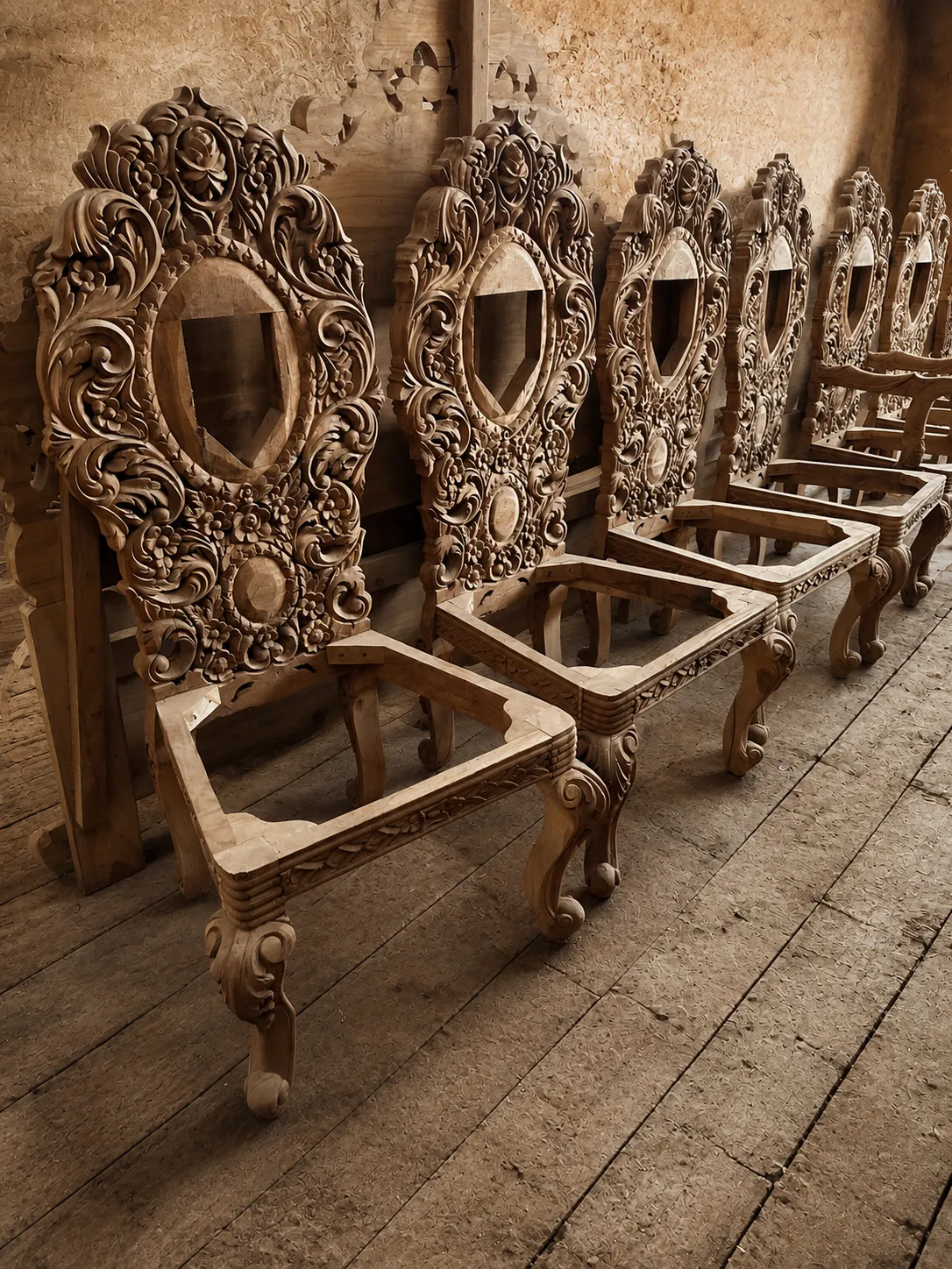 Rangarsons-Film-Production-Supplier-Hand-Carved-Furniture