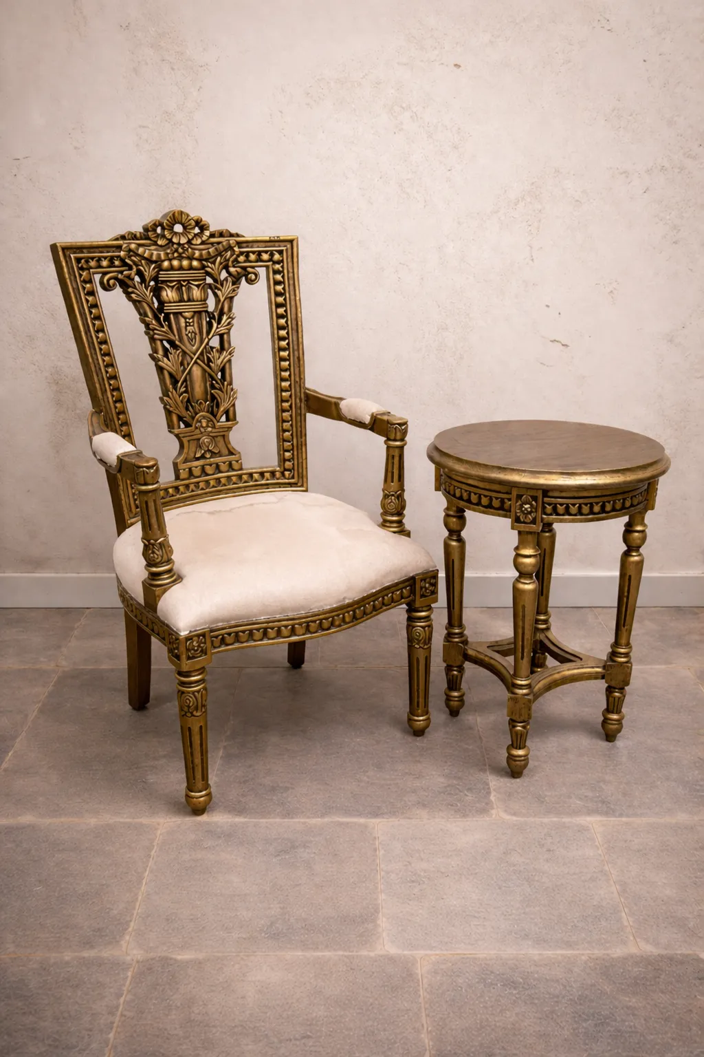 Rangarsons-Film-Production-Supplier-Hand-Carved-Furniture
