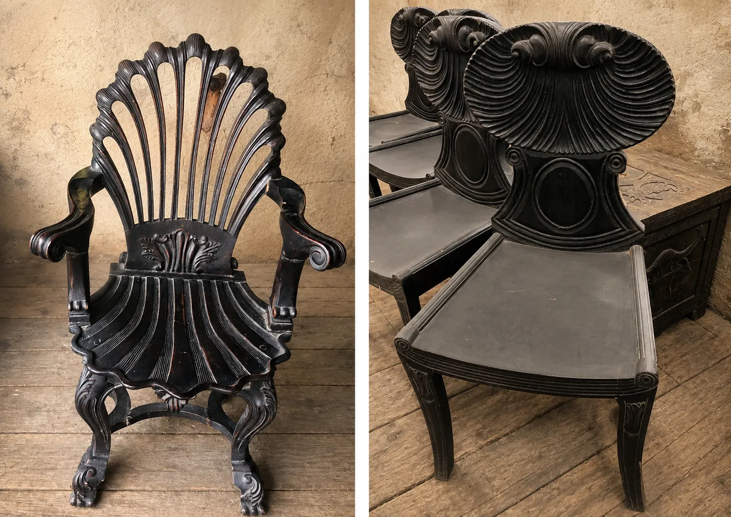 Rangarsons-Film-Production-Supplier-Hand-Carved-Furniture
