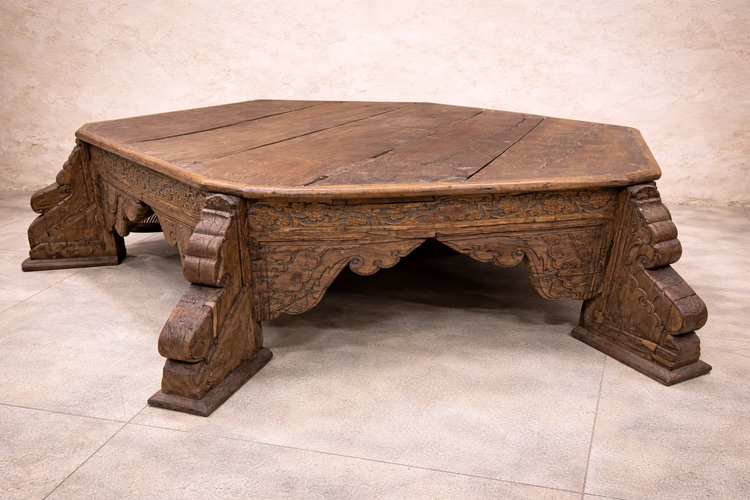 Rangarsons-Film-Production-Supplier-Hand-Carved-Furniture
