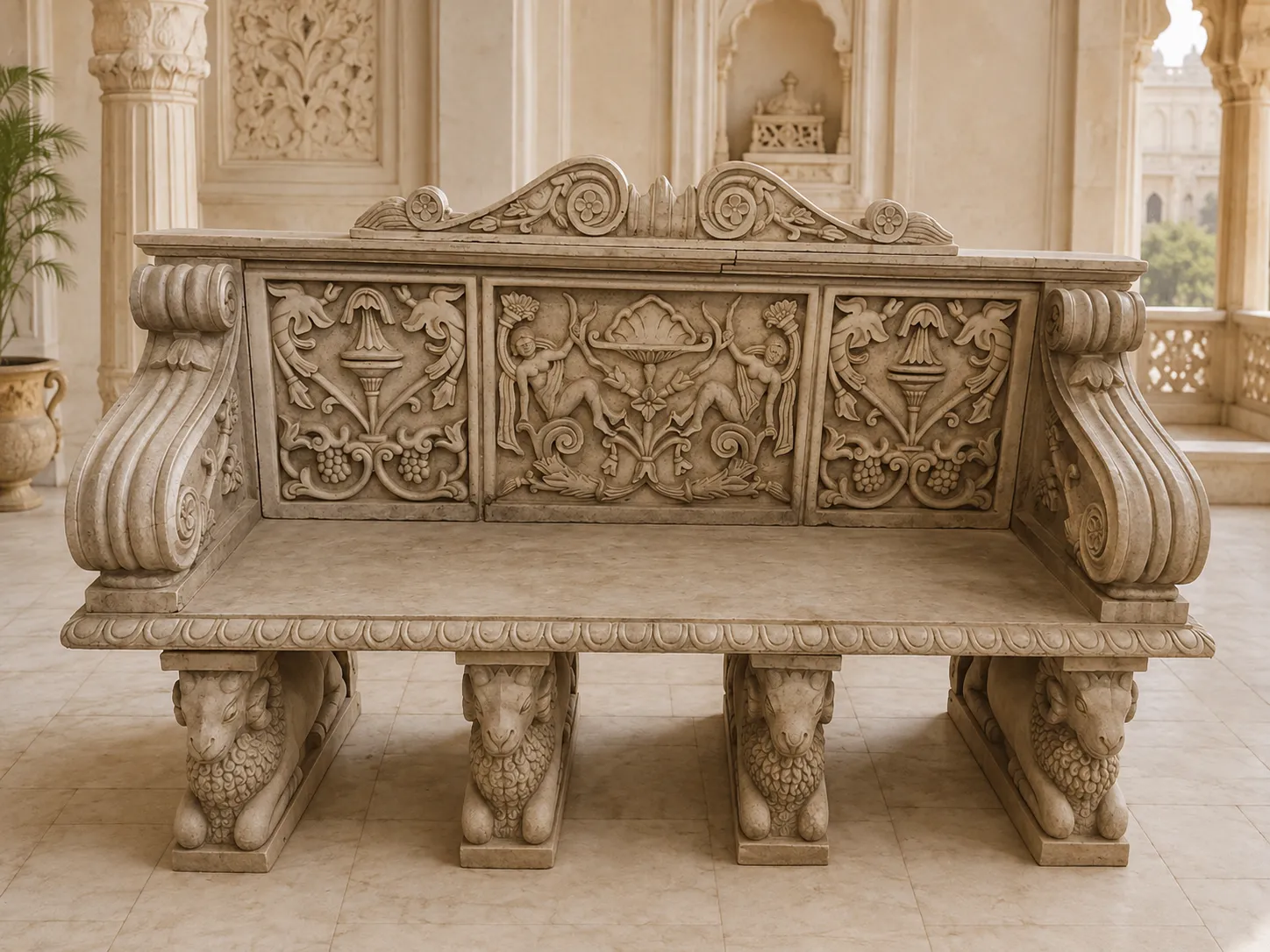 Rangarsons-Film-Production-Supplier-Marble-Furniture