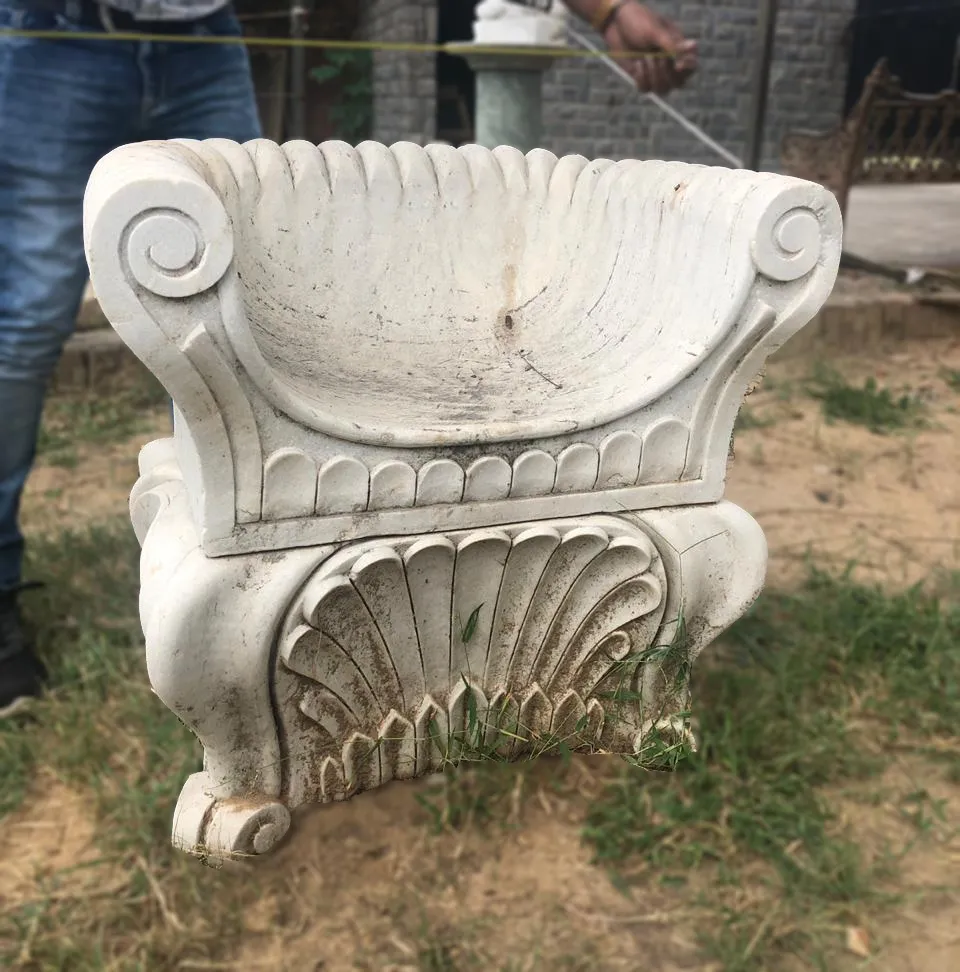 Rangarsons-Film-Production-Supplier-Marble-Furniture