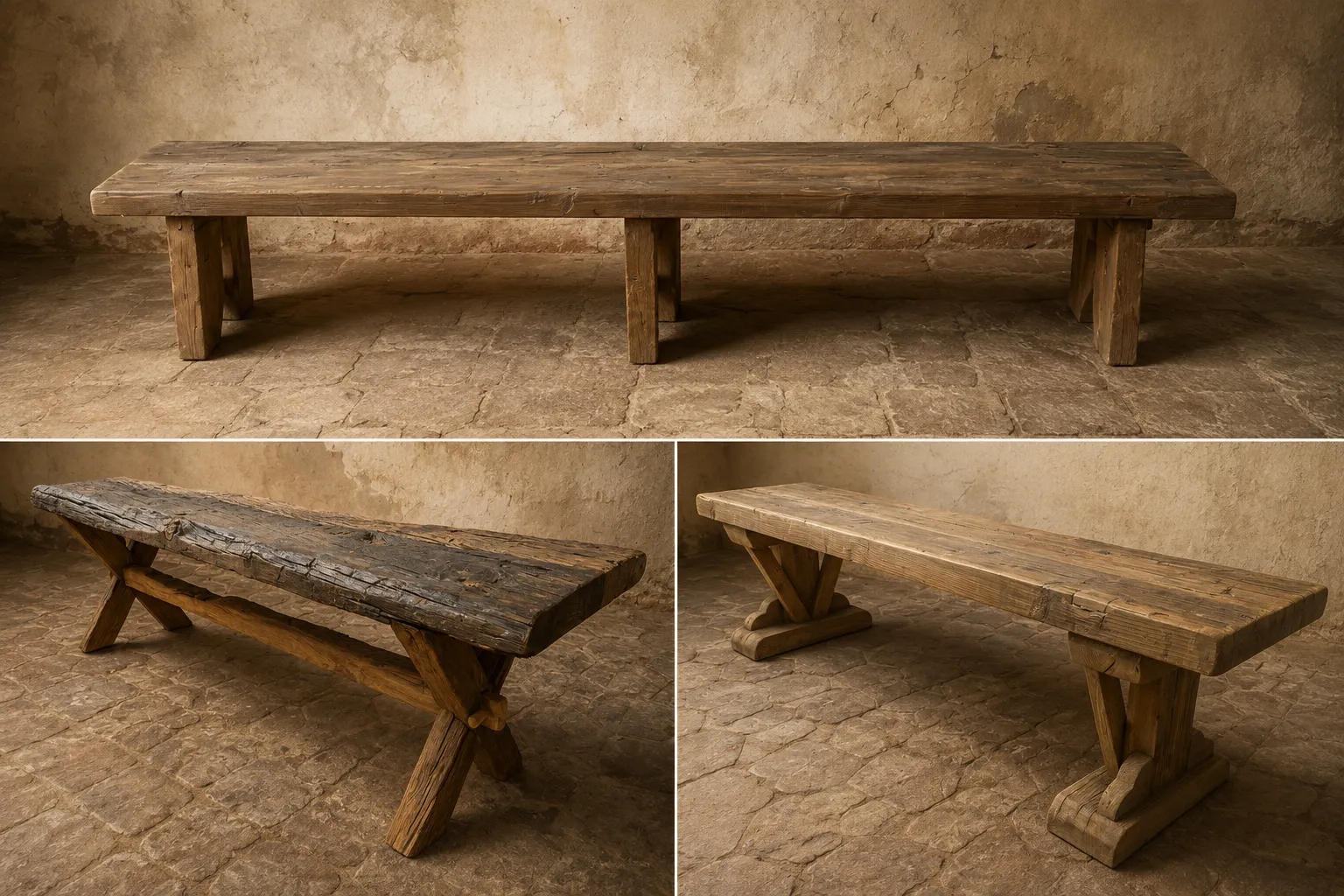 Rangarsons-Film-Production-Supplier-Rustic-Furniture