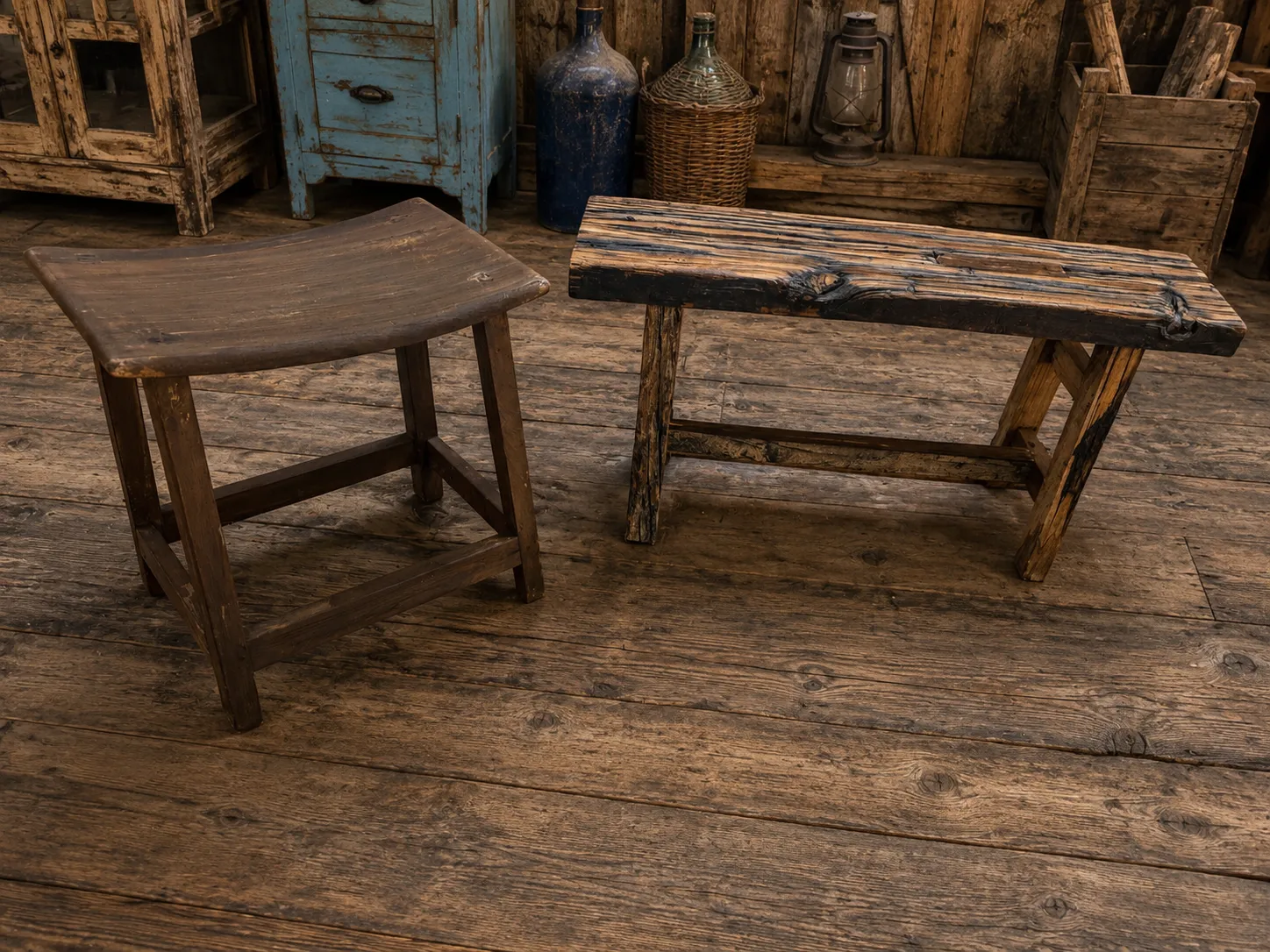 Rangarsons-Film-Production-Supplier-Rustic-Furniture