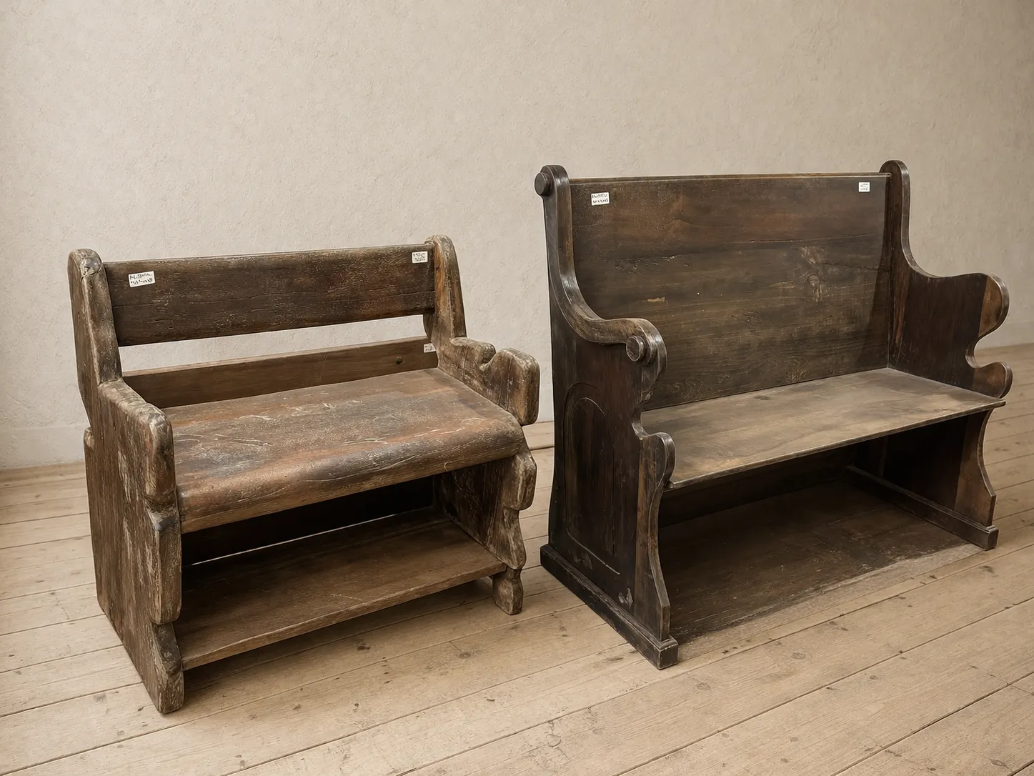 Rangarsons-Film-Production-Supplier-Rustic-Furniture