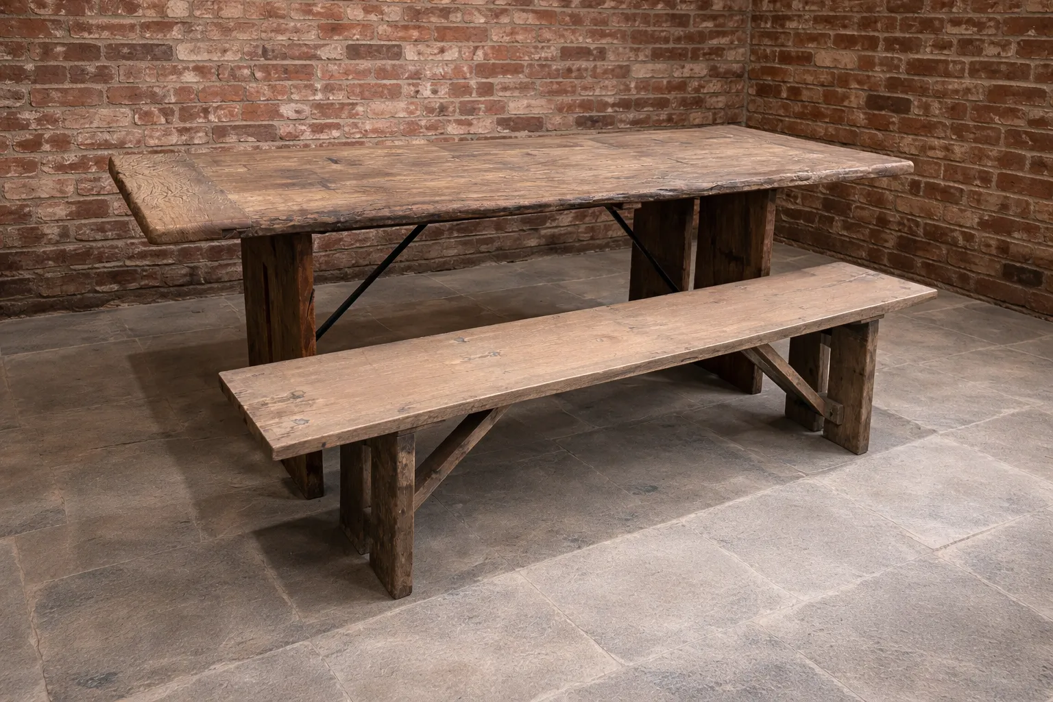 Rangarsons-Film-Production-Supplier-Rustic-Furniture