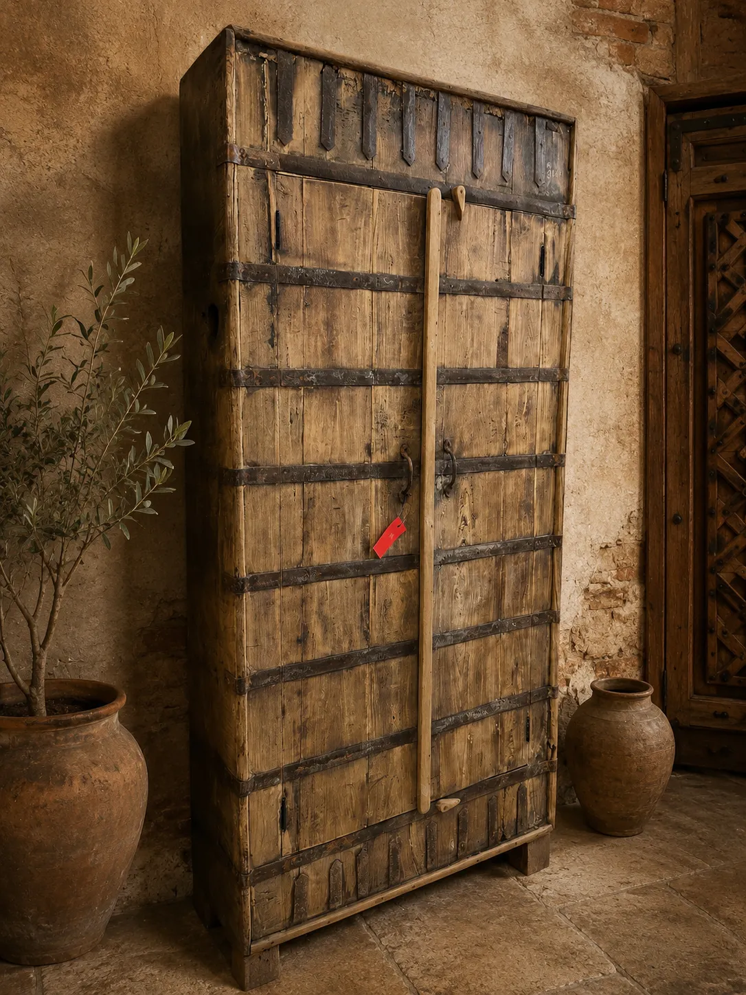 Rangarsons-Film-Production-Supplier-Rustic-Furniture