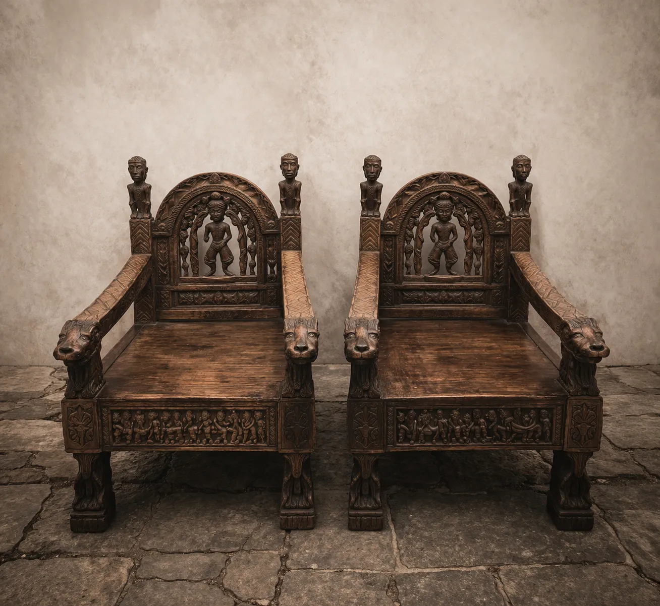 Rangarsons-Film-Production-Supplier-Rustic-Furniture