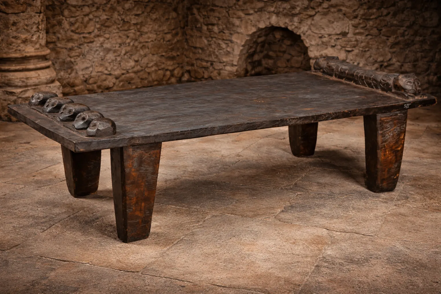 Rangarsons-Film-Production-Supplier-Rustic-Furniture