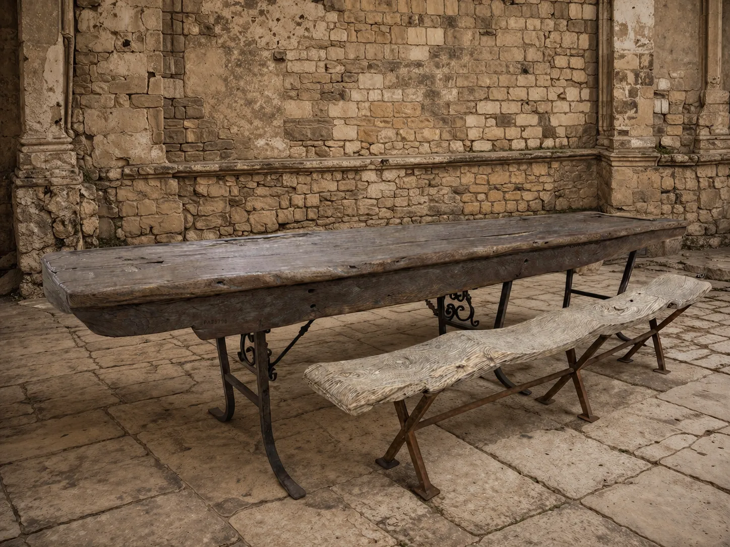 Rangarsons-Film-Production-Supplier-Rustic-Furniture
