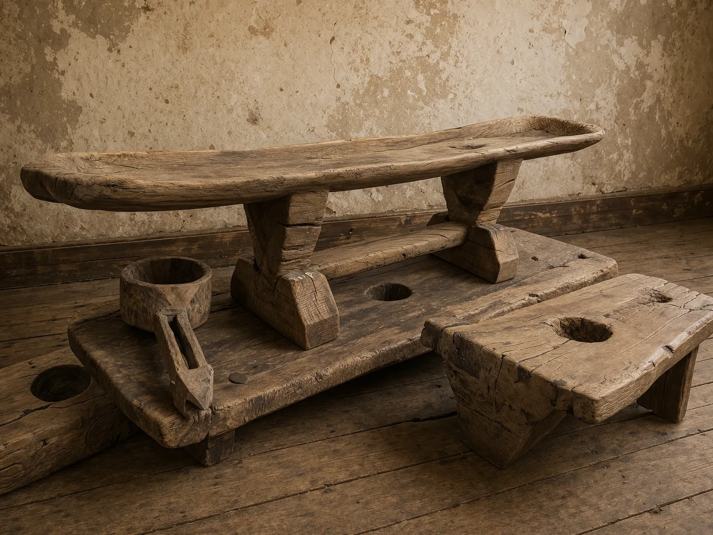 Rangarsons-Film-Production-Supplier-Rustic-Furniture