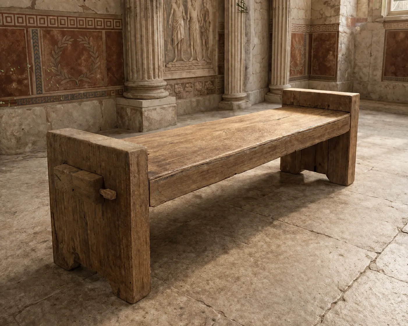 Rangarsons-Film-Production-Supplier-Rustic-Furniture