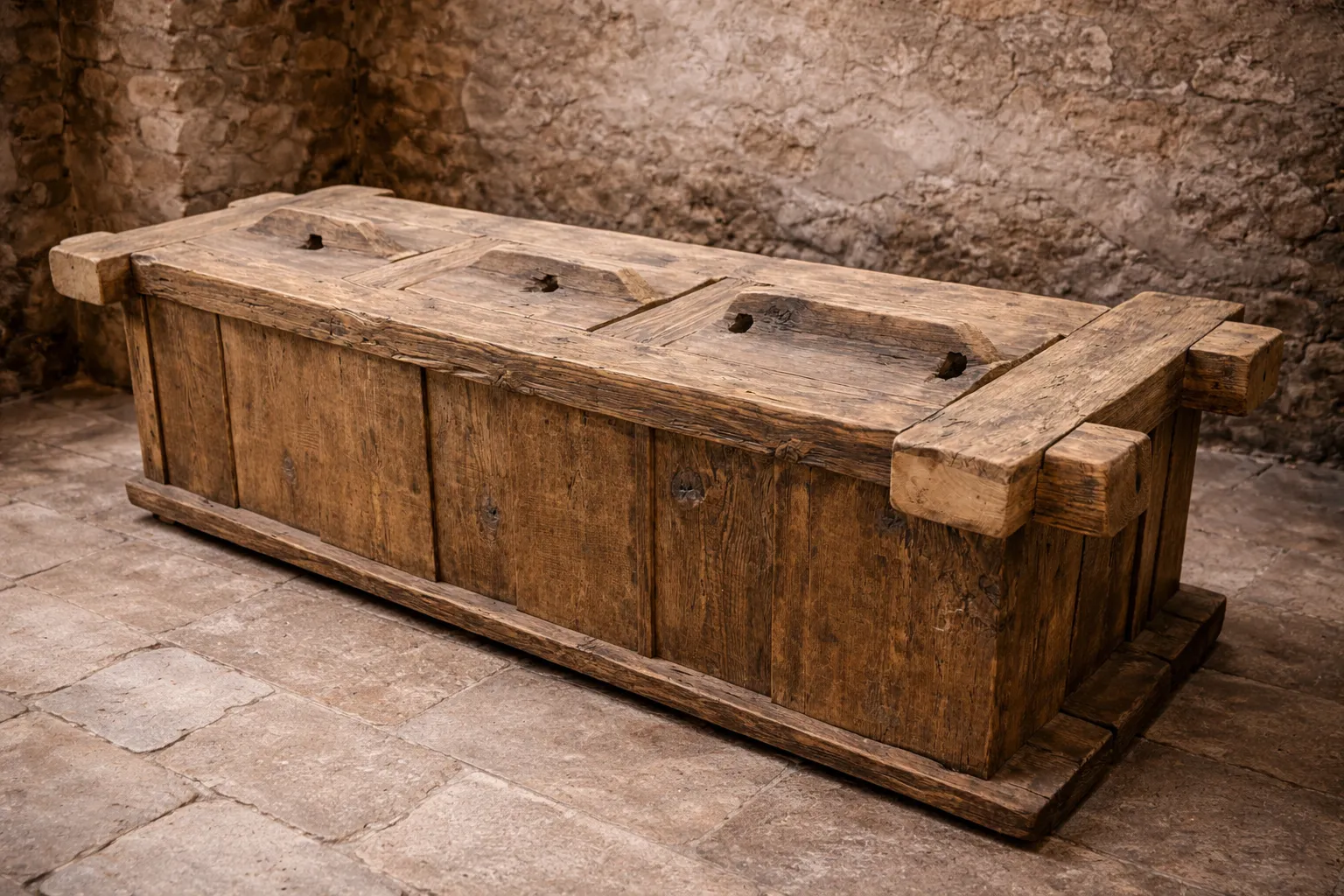 Rangarsons-Film-Production-Supplier-Rustic-Furniture