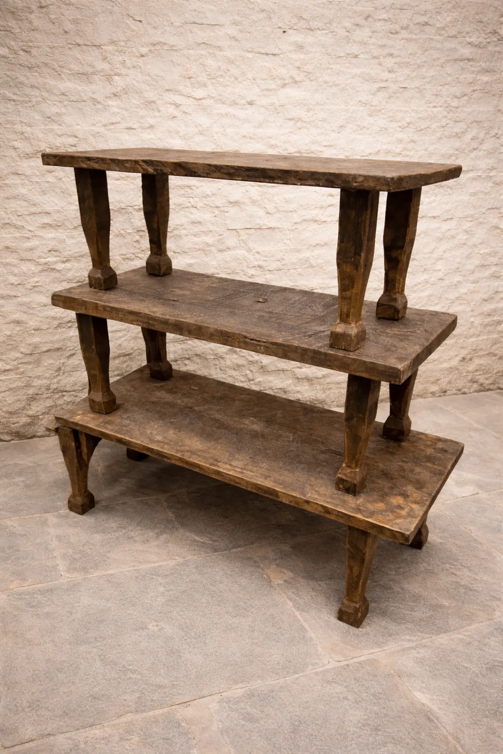 Rangarsons-Film-Production-Supplier-Rustic-Furniture