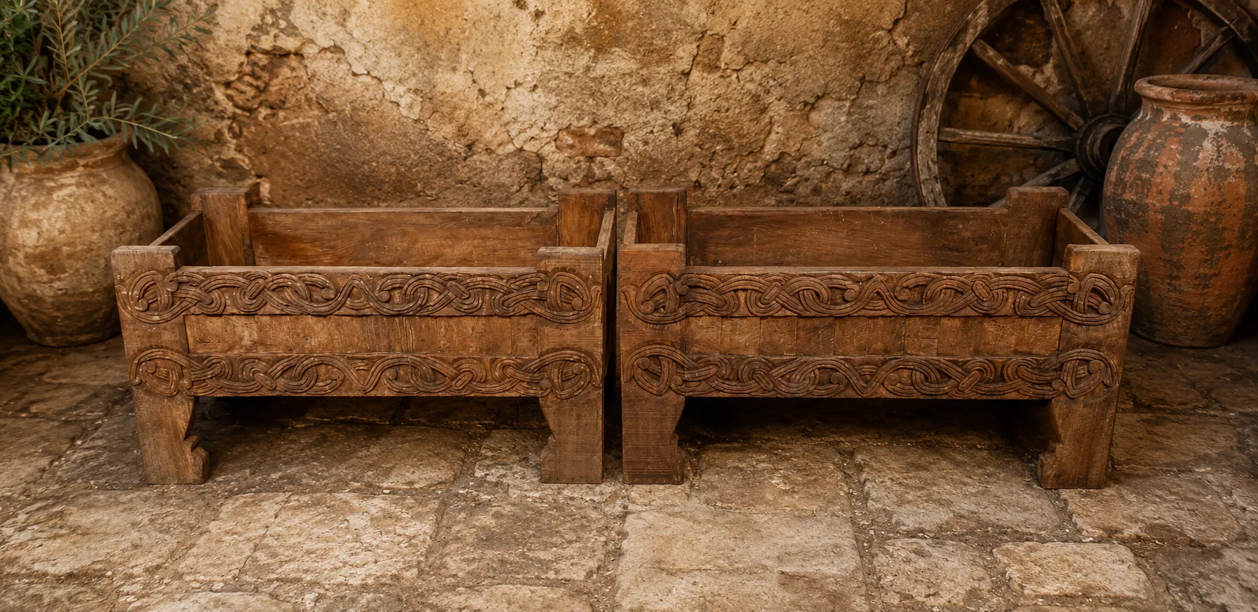 Rangarsons-Film-Production-Supplier-Rustic-Furniture