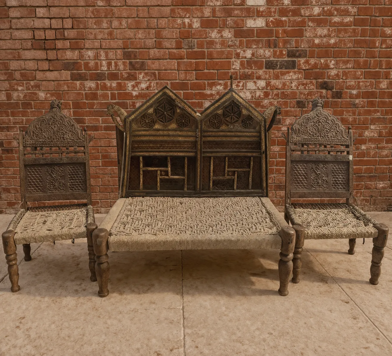 Rangarsons-Film-Production-Supplier-Rustic-Furniture