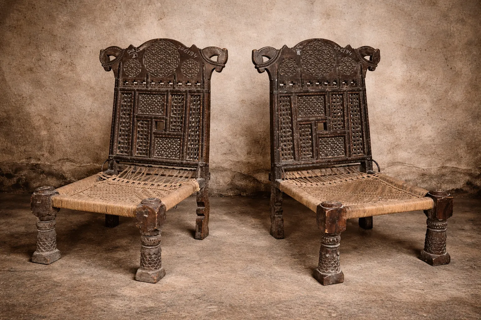 Rangarsons-Film-Production-Supplier-Rustic-Furniture