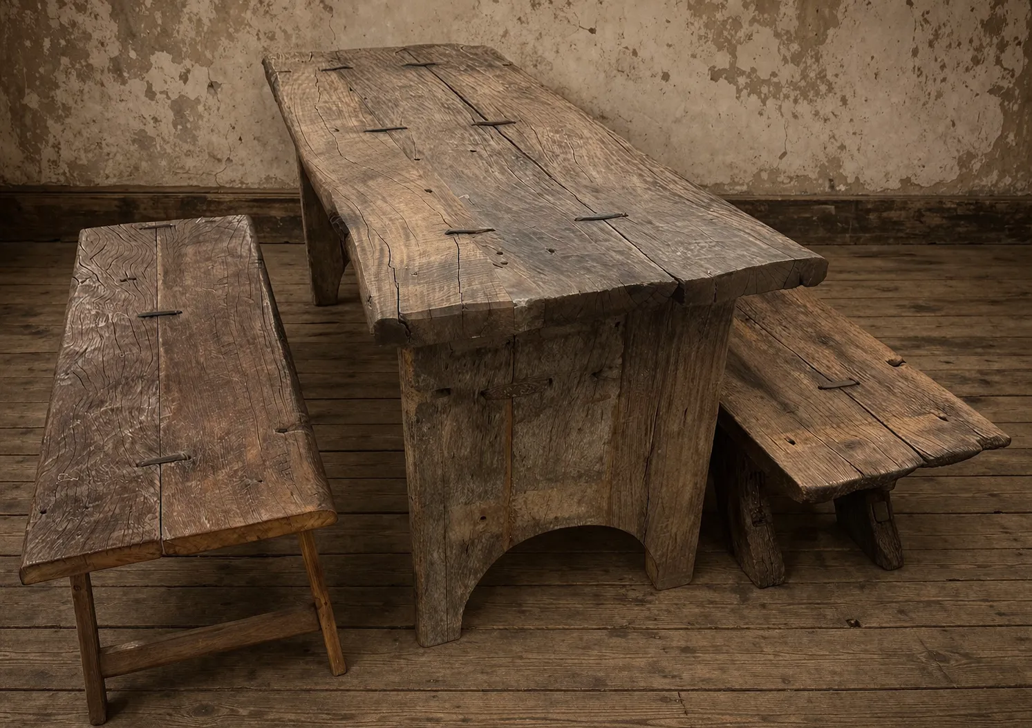 Rangarsons-Film-Production-Supplier-Rustic-Furniture