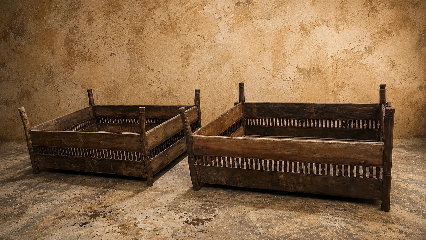 Rangarsons-Film-Production-Supplier-Rustic-Furniture