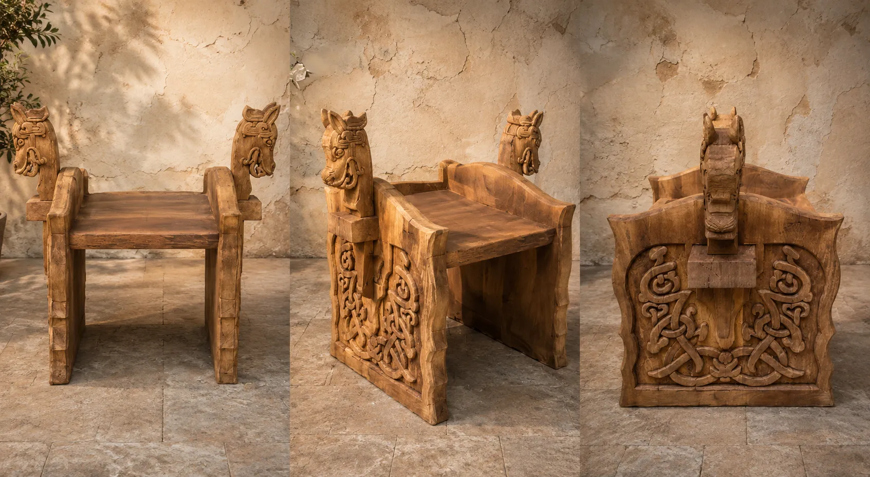 Rangarsons-Film-Production-Supplier-Rustic-Furniture