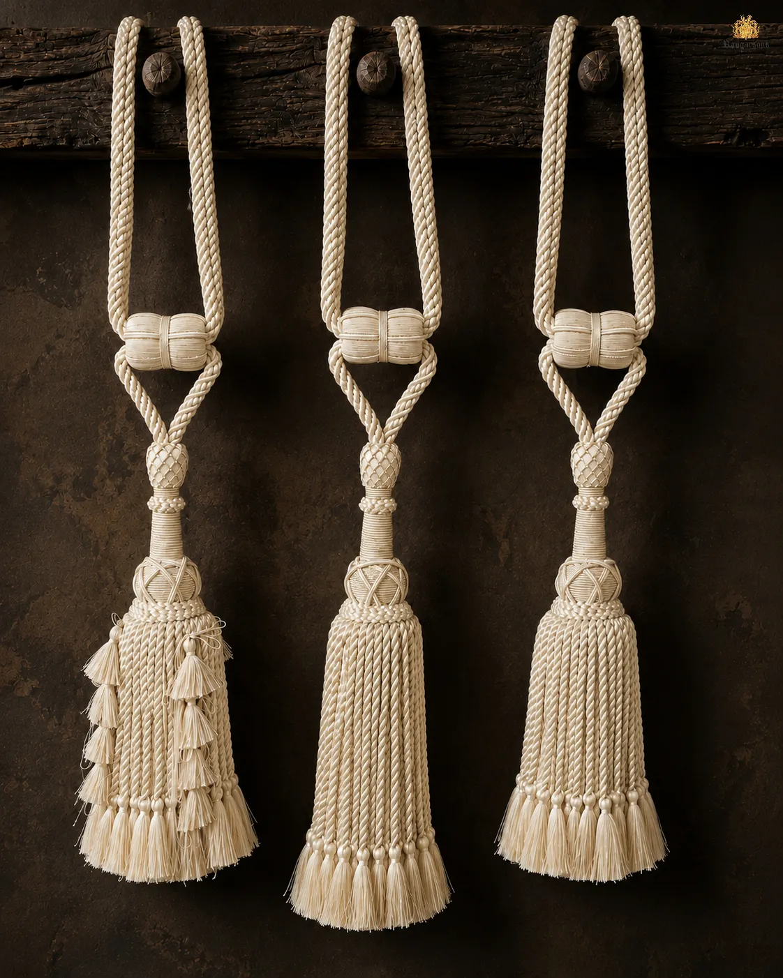 Rangarsons-Film-Production-Supplier-tassels-trimmings-ropes