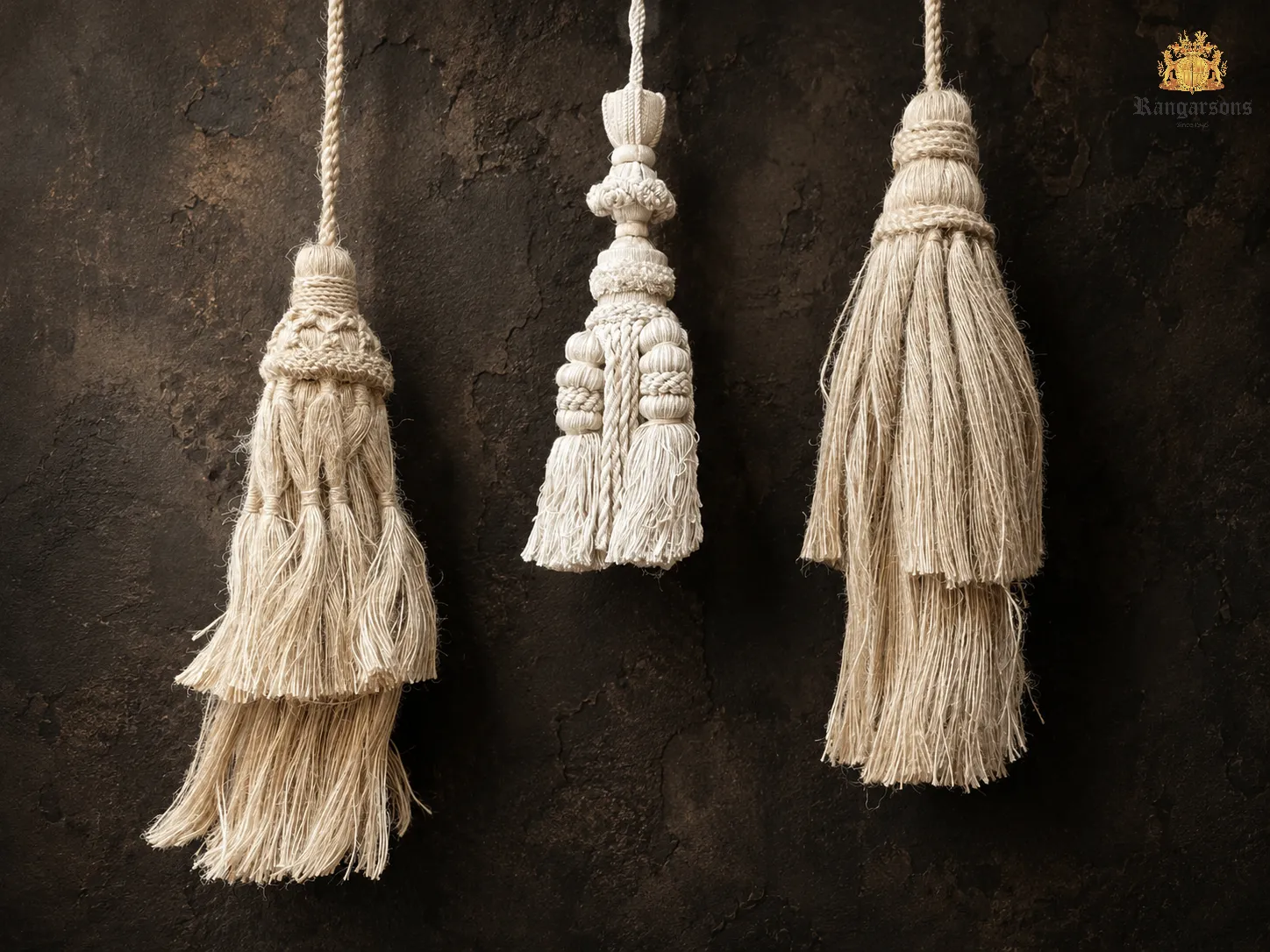 Rangarsons-Film-Production-Supplier-tassels-trimmings-ropes