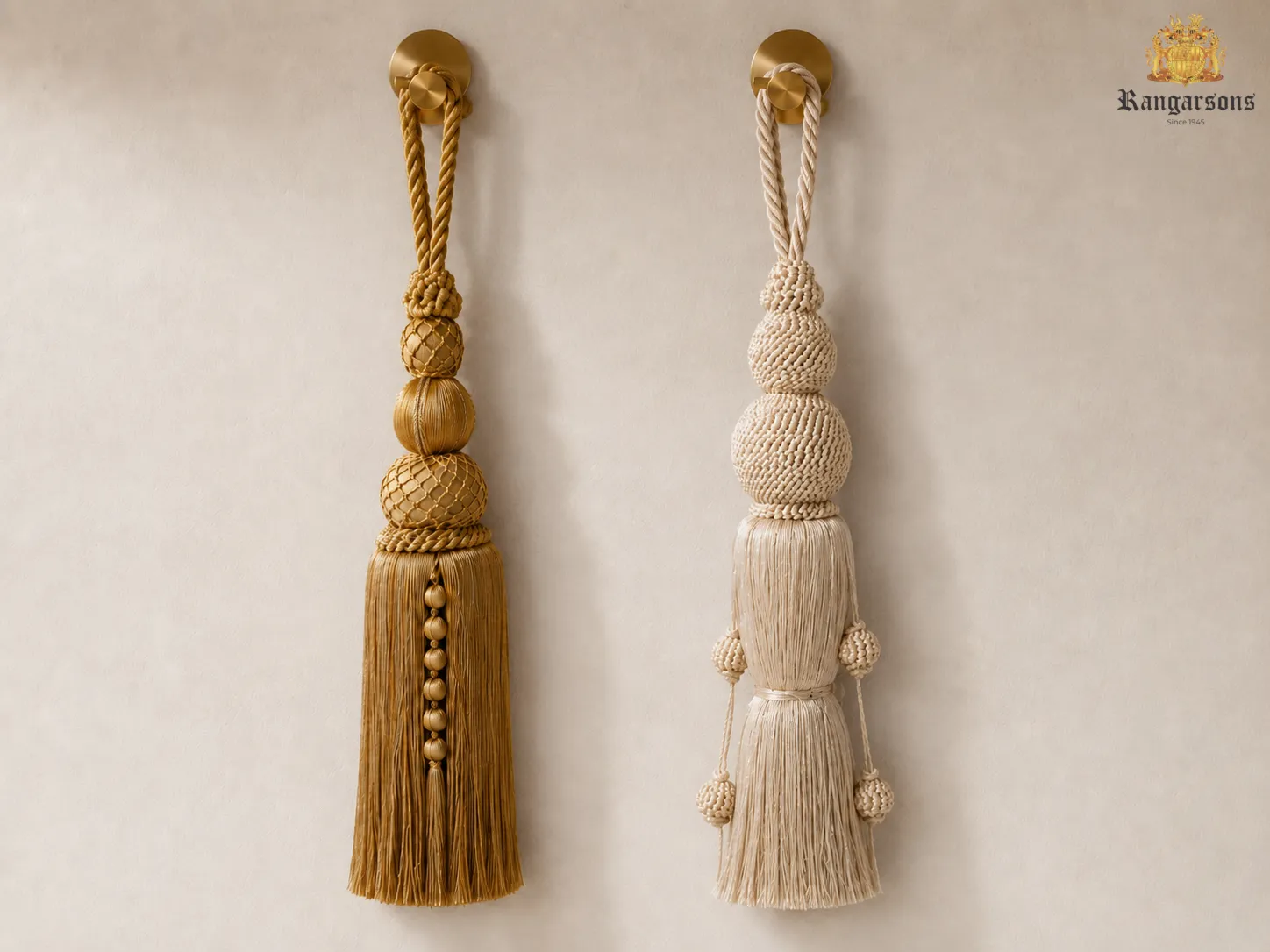 Rangarsons-Film-Production-Supplier-tassels-trimmings-ropes