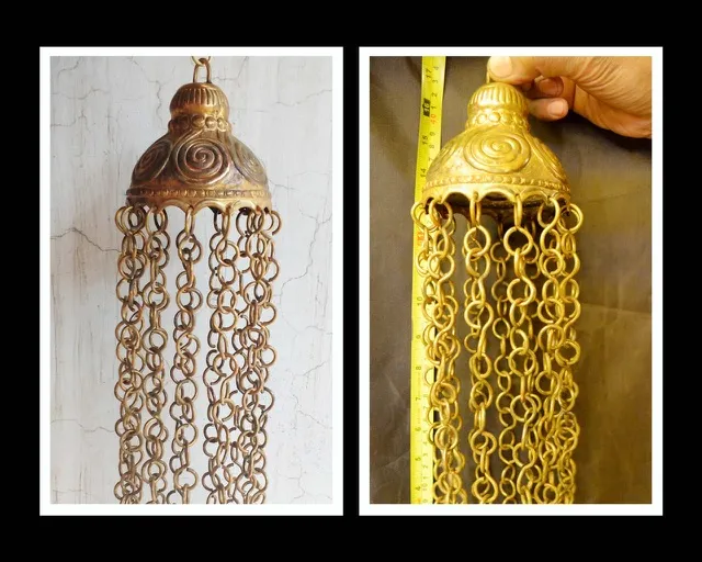 Rangarsons-Film-Production-Supplier-tassels-trimmings-ropes