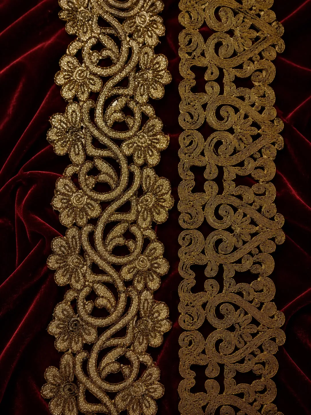 Rangarsons-Film-Production-Supplier-tassels-trimmings-ropes