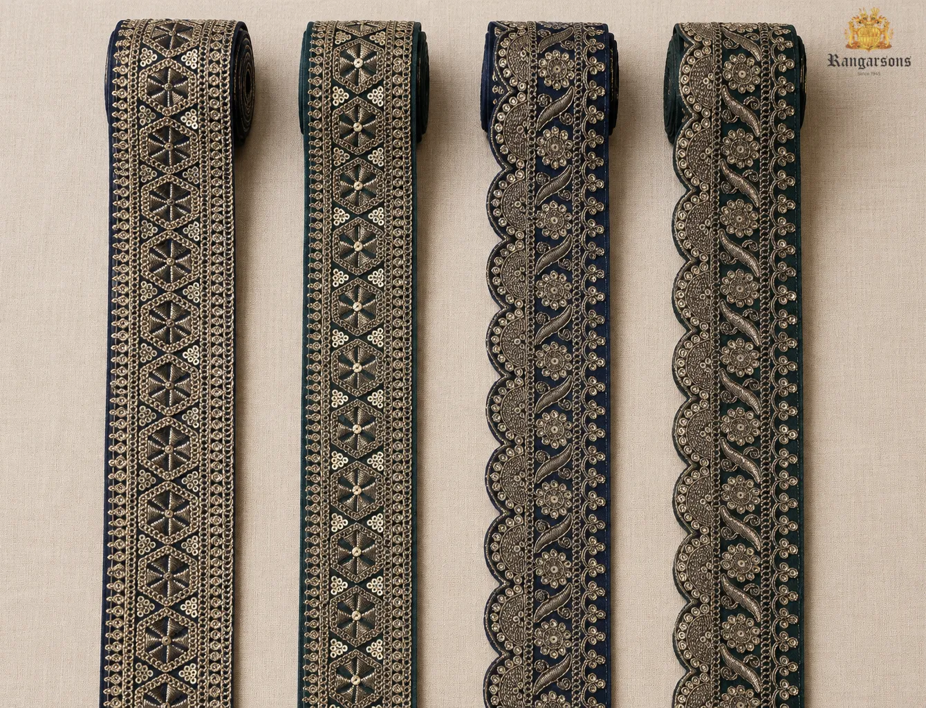 Rangarsons-Film-Production-Supplier-tassels-trimmings-ropes