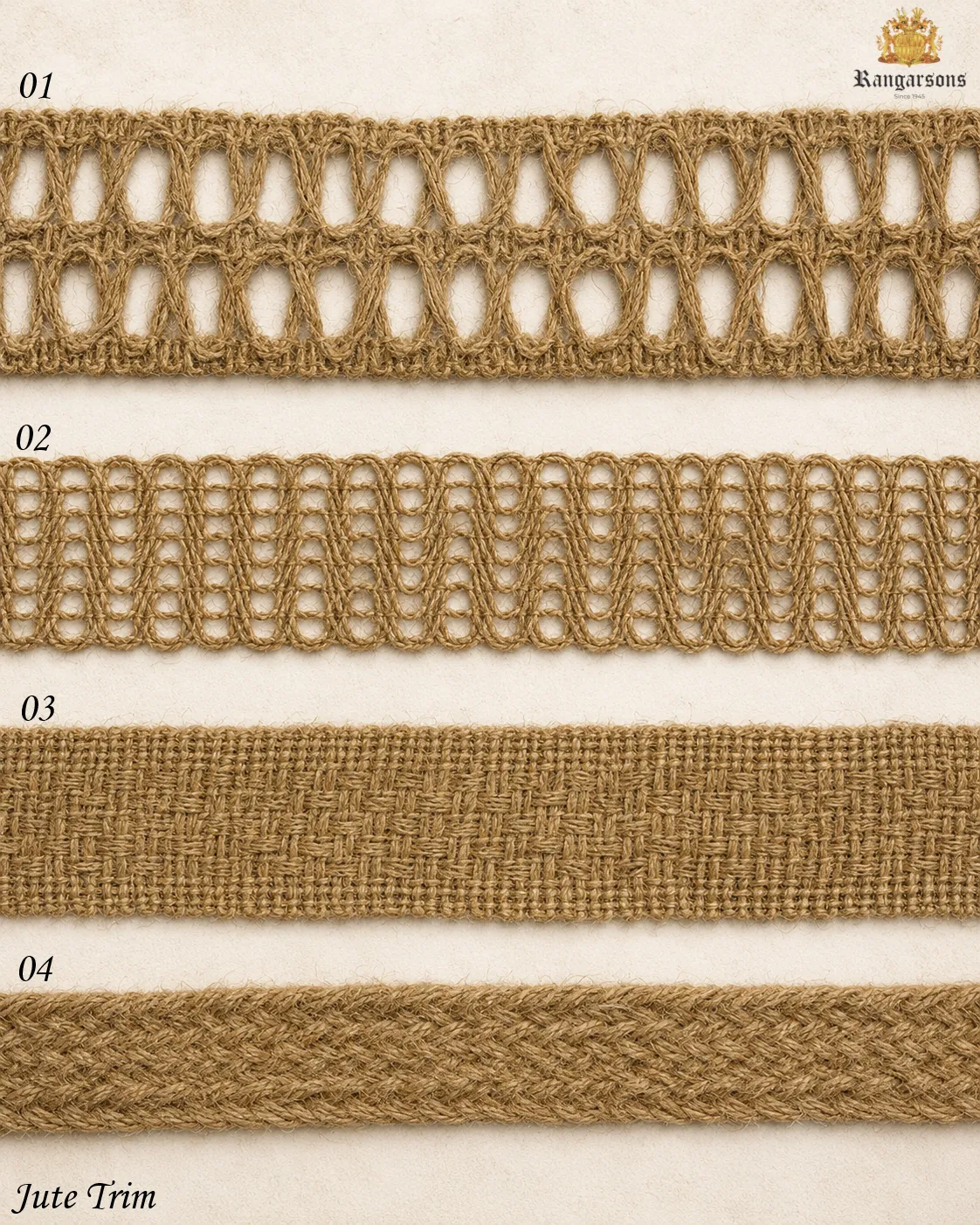 Rangarsons-Film-Production-Supplier-tassels-trimmings-ropes