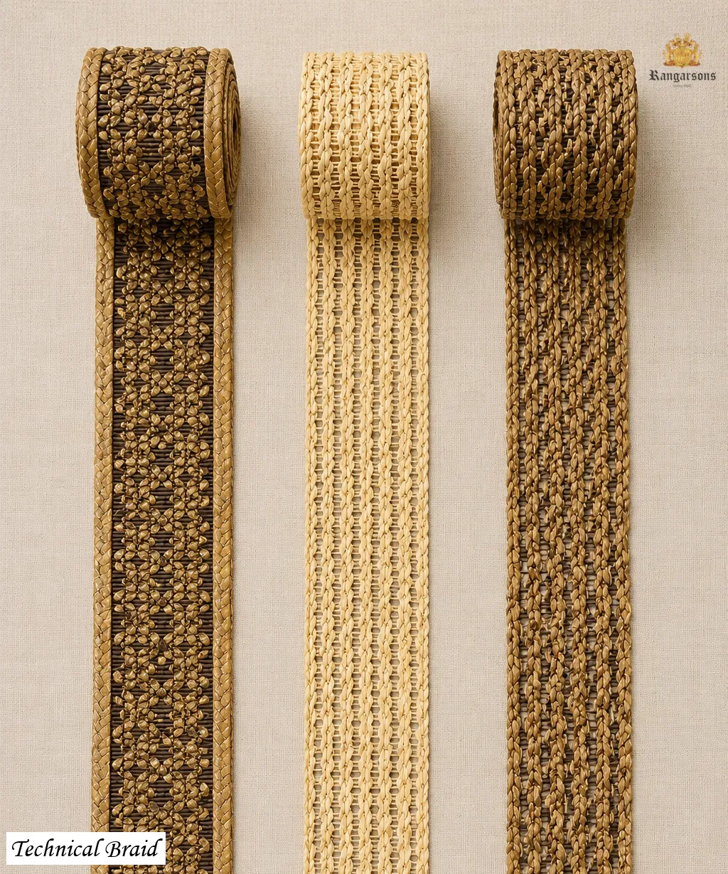 Rangarsons-Film-Production-Supplier-tassels-trimmings-ropes