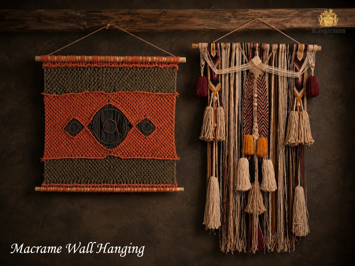 Rangarsons-Film-Production-Supplier-tassels-trimmings-ropes